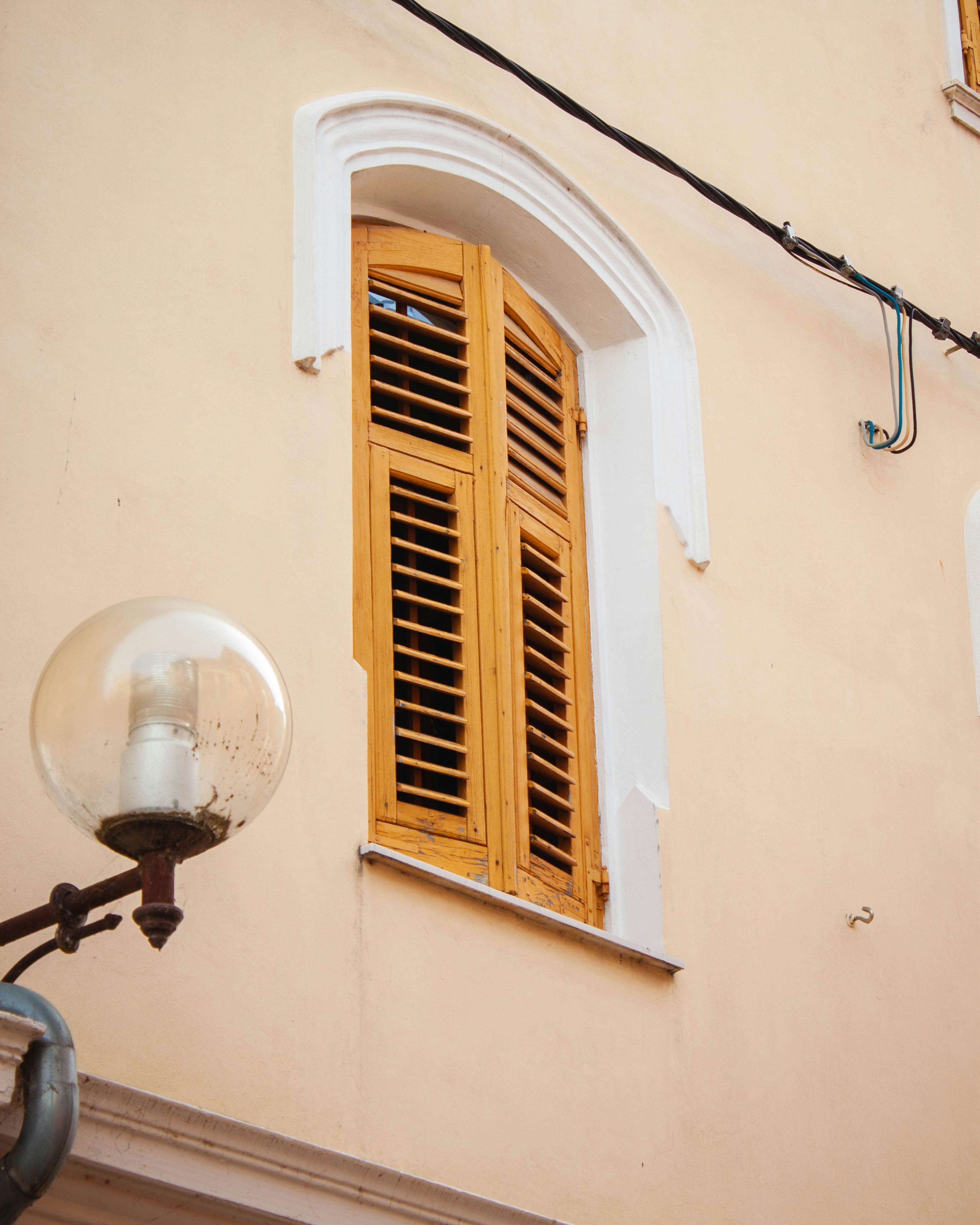 Photo by puskas_dominik