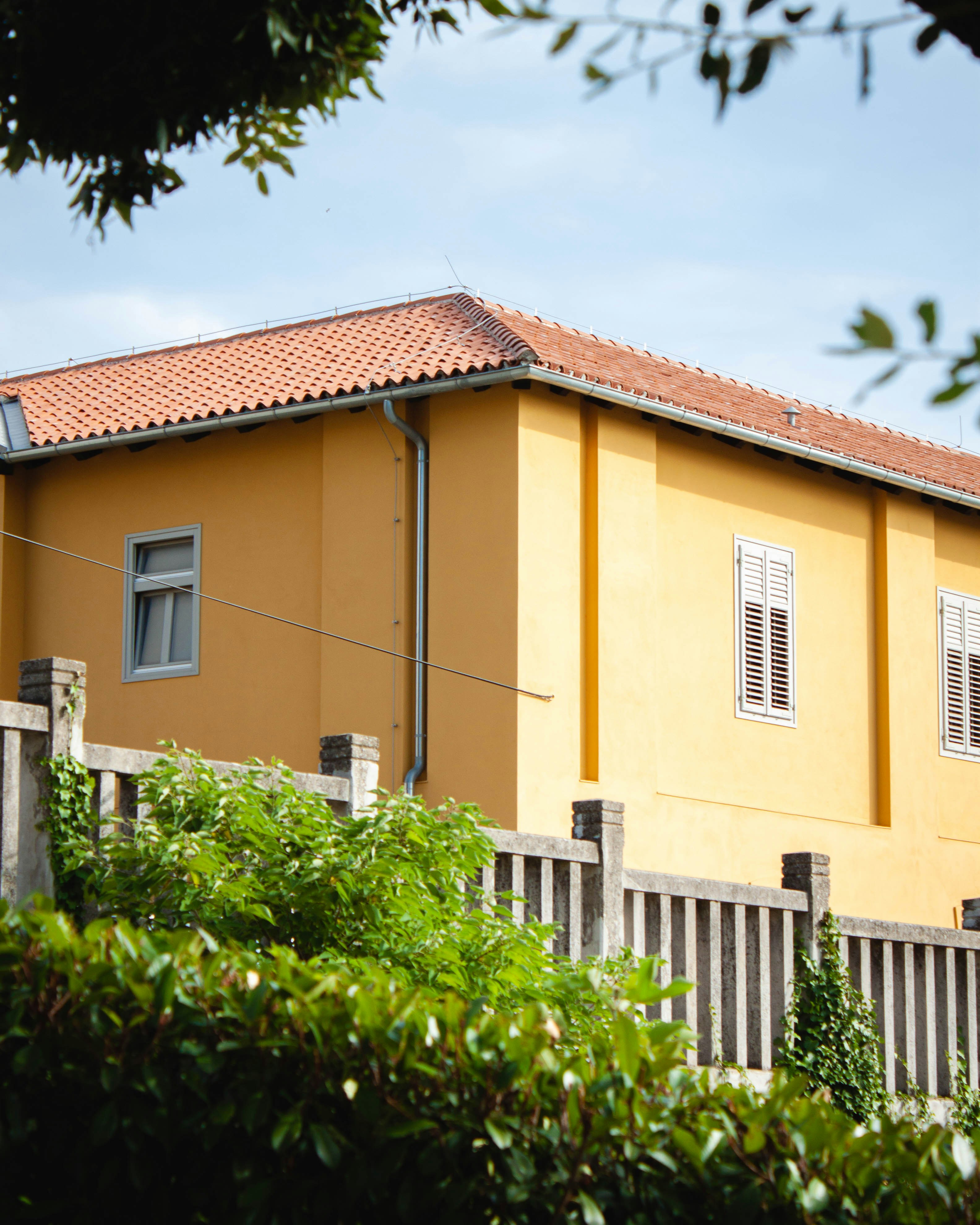 Photo by puskas_dominik