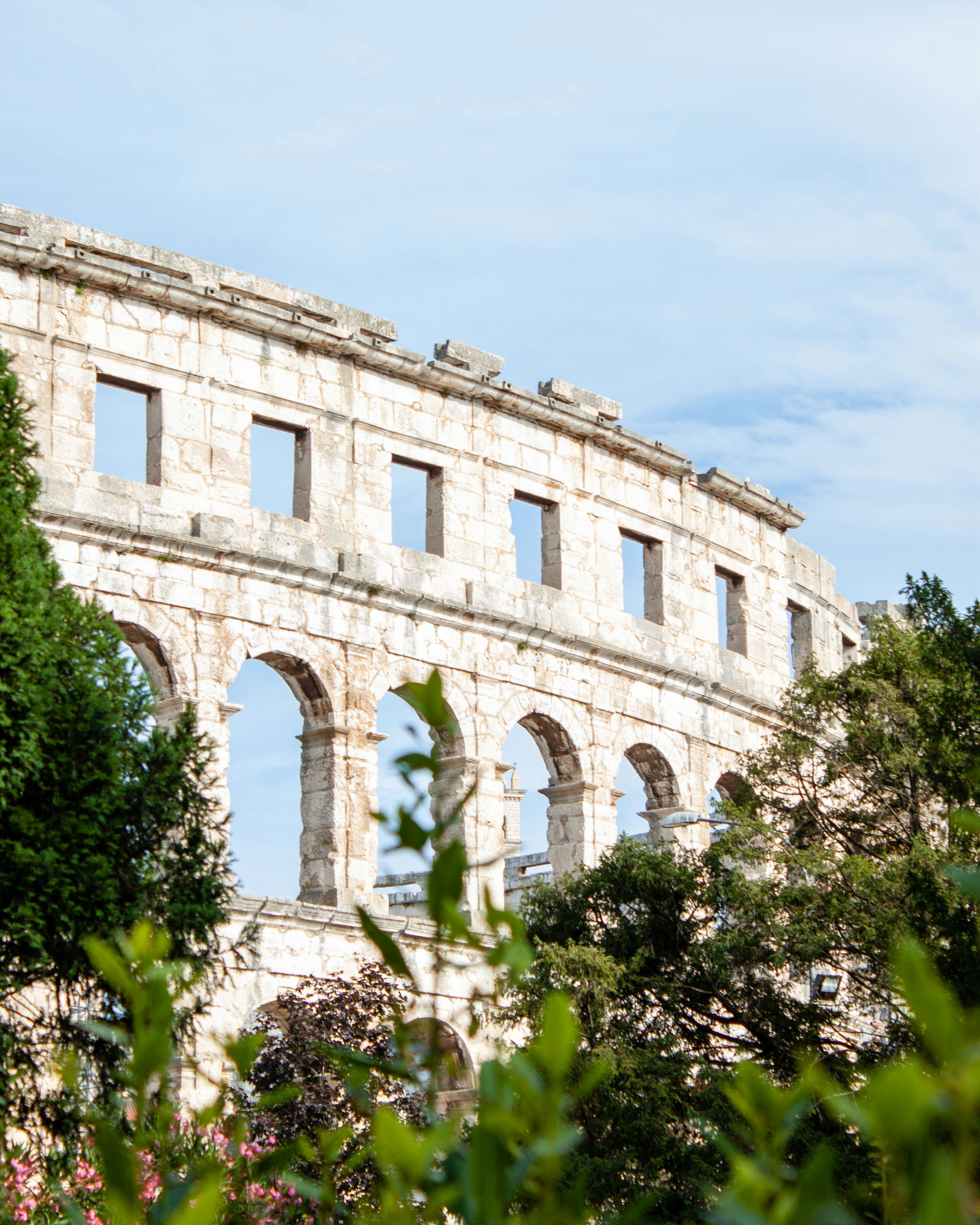 Photo by puskas_dominik