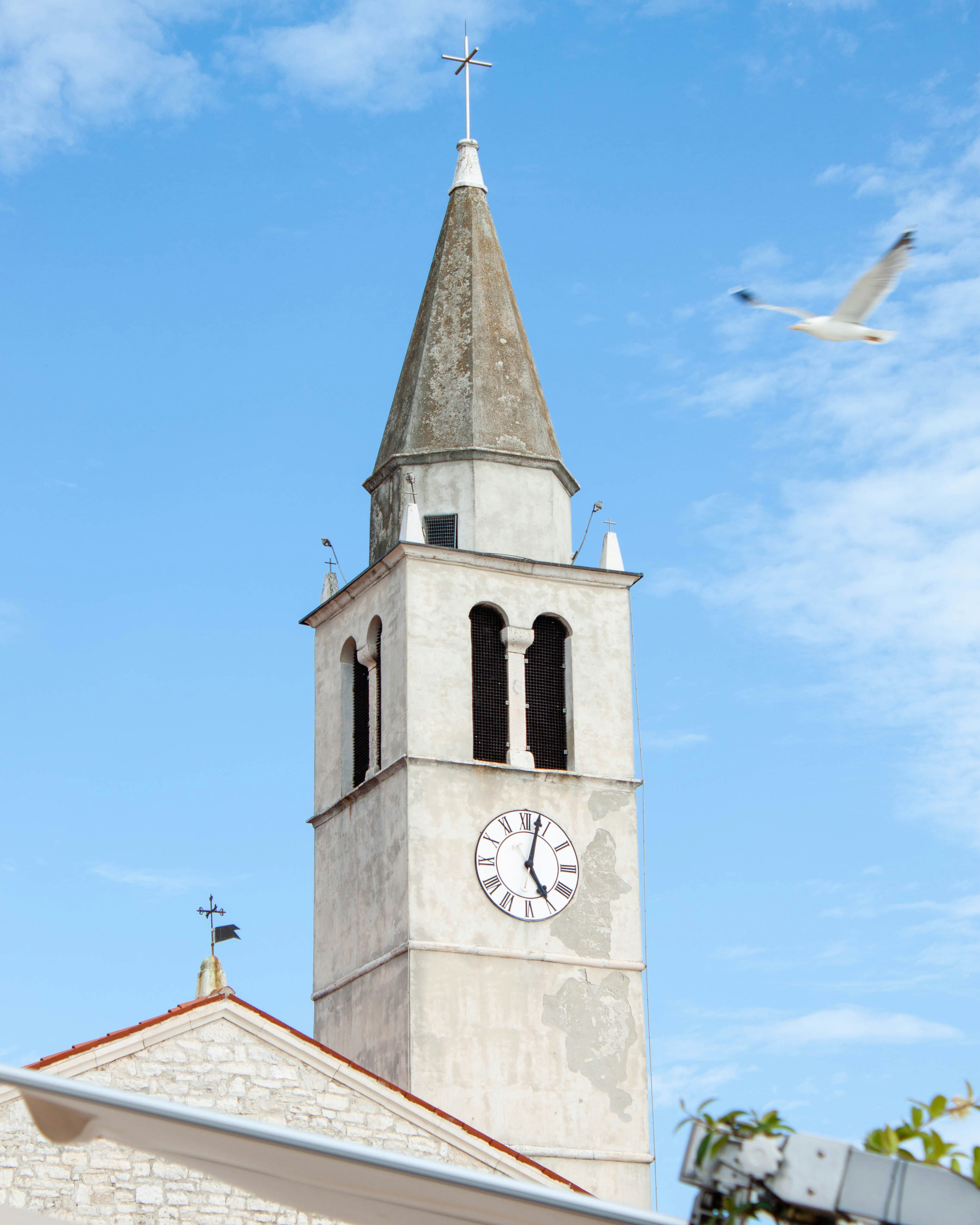 Photo by puskas_dominik