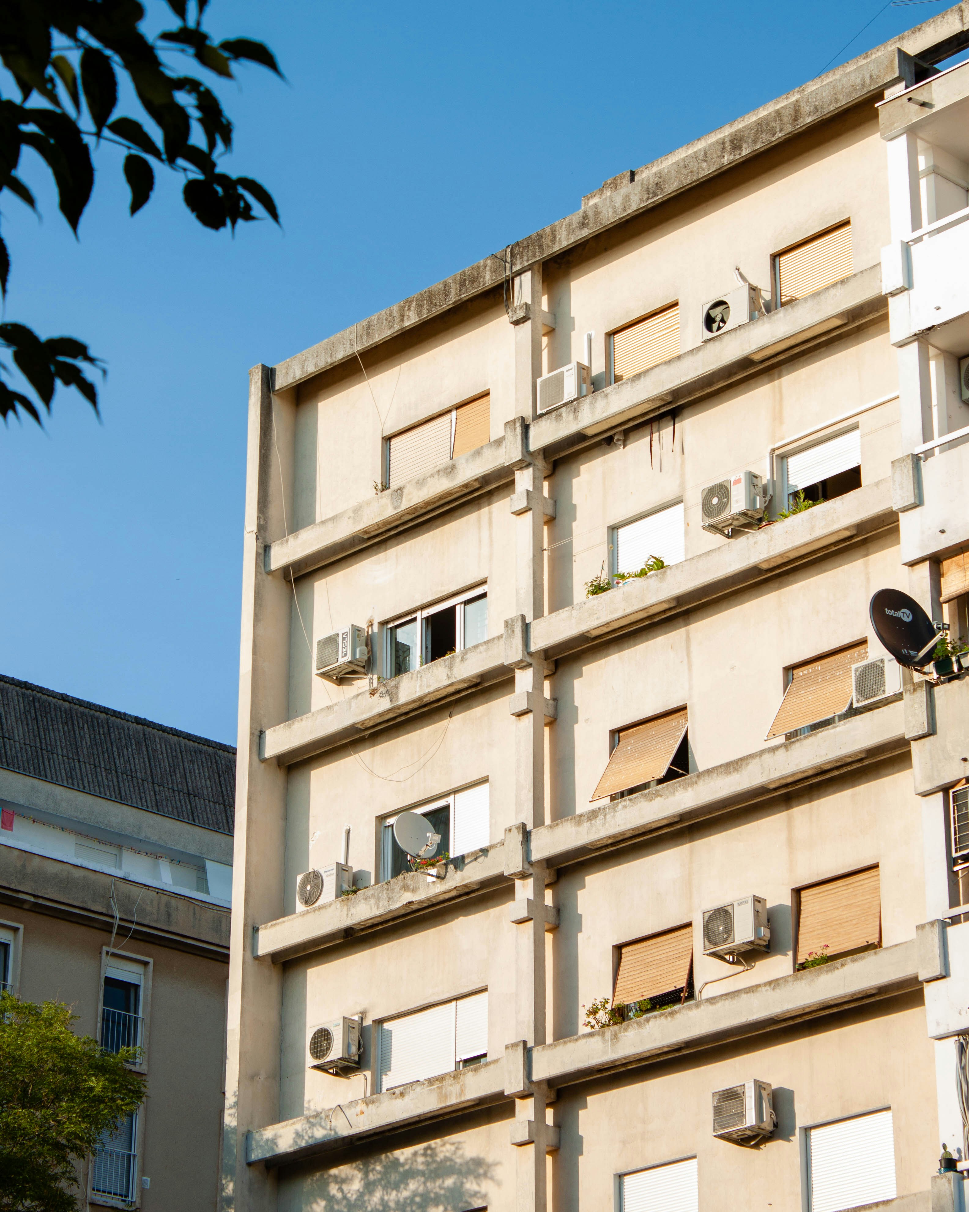 Photo by puskas_dominik