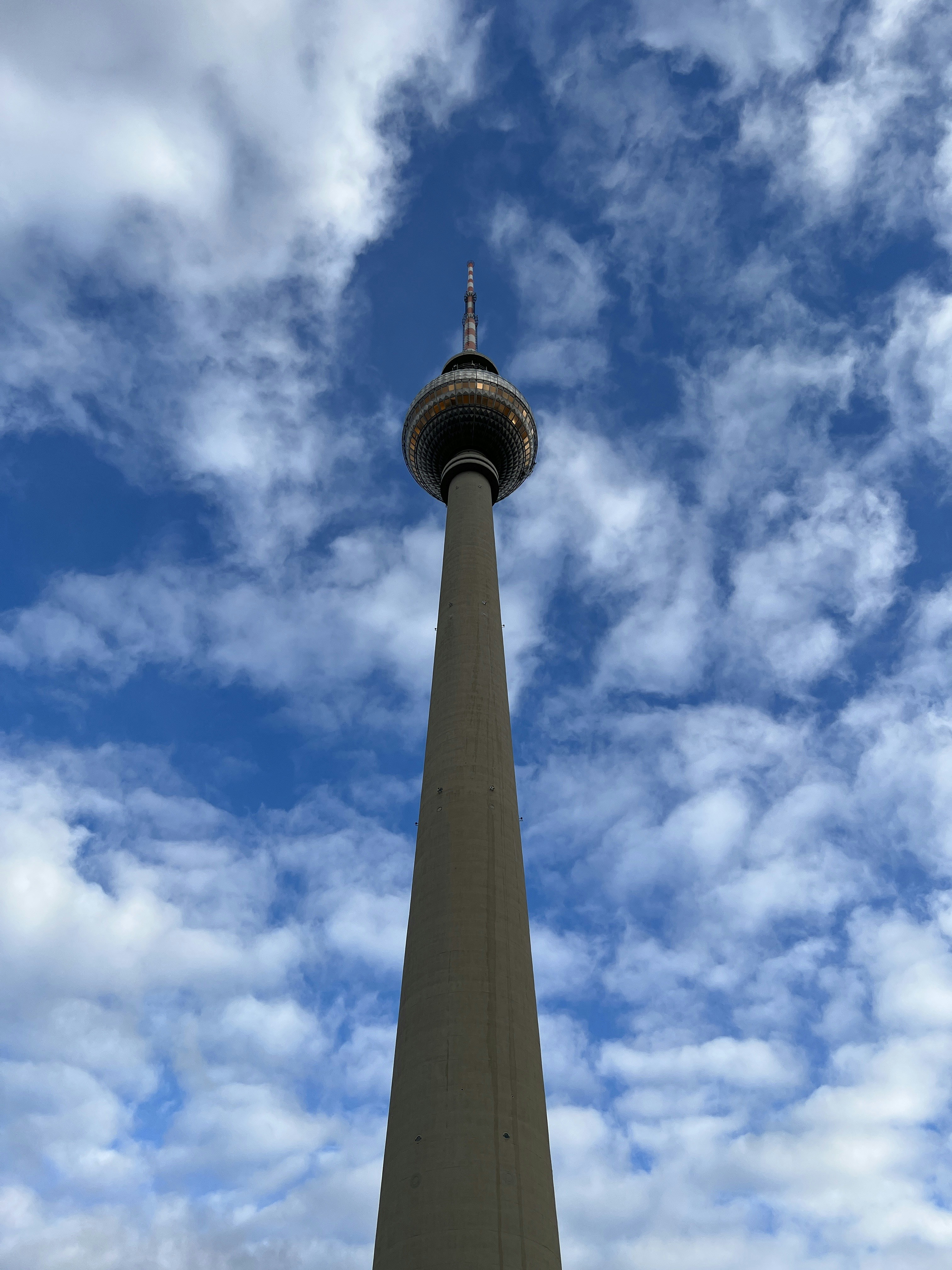 Photo by csontosgeri