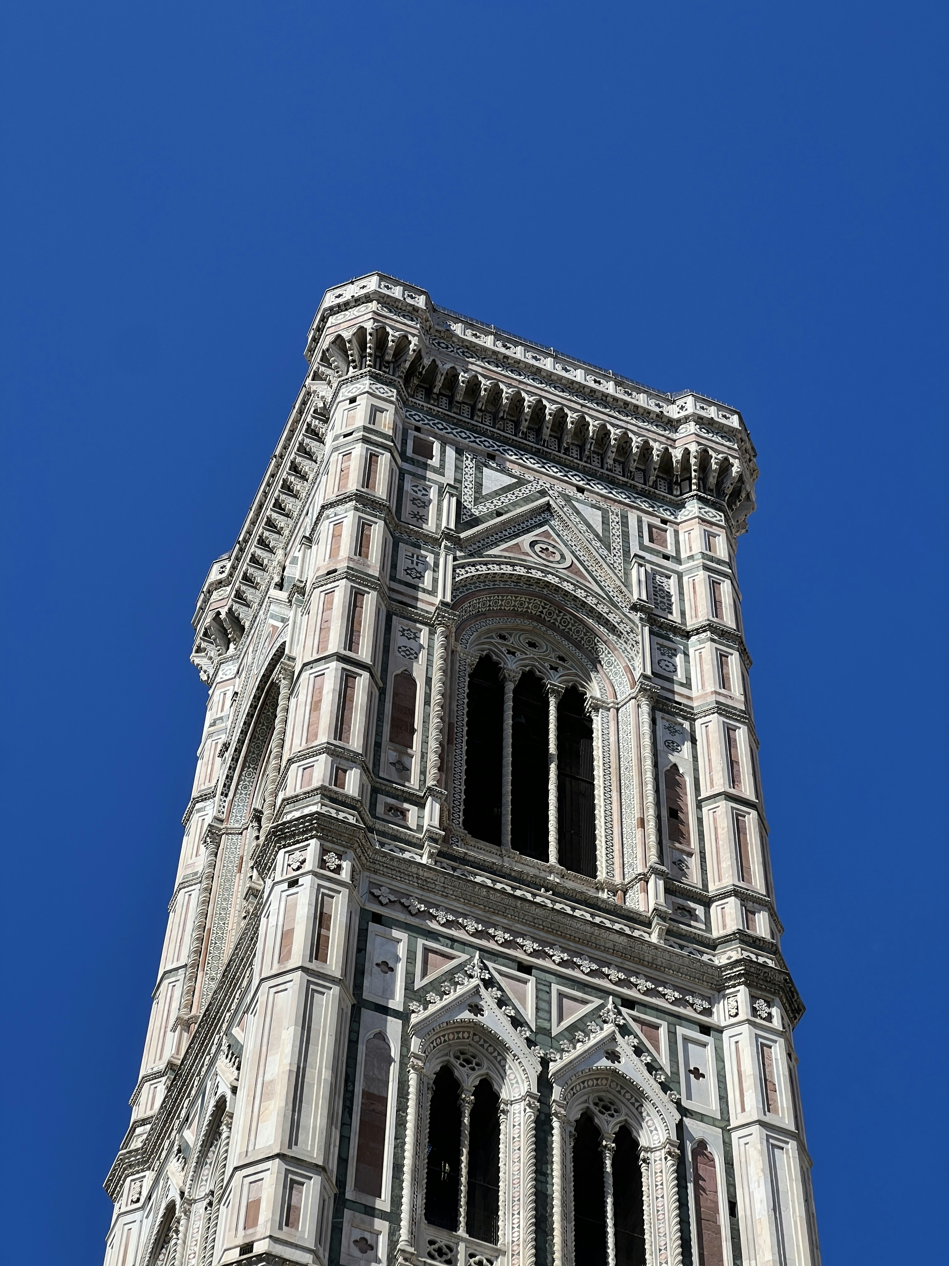 Photo by csontosgeri