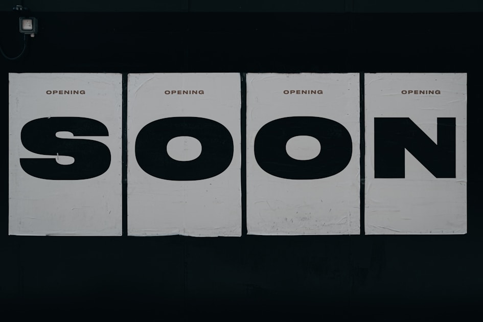 Q1 2026 Earnings Season Final Scorecard: 75% Beat Rate But the Market Sold Winners Anyway — The Complete Sector Breakdown