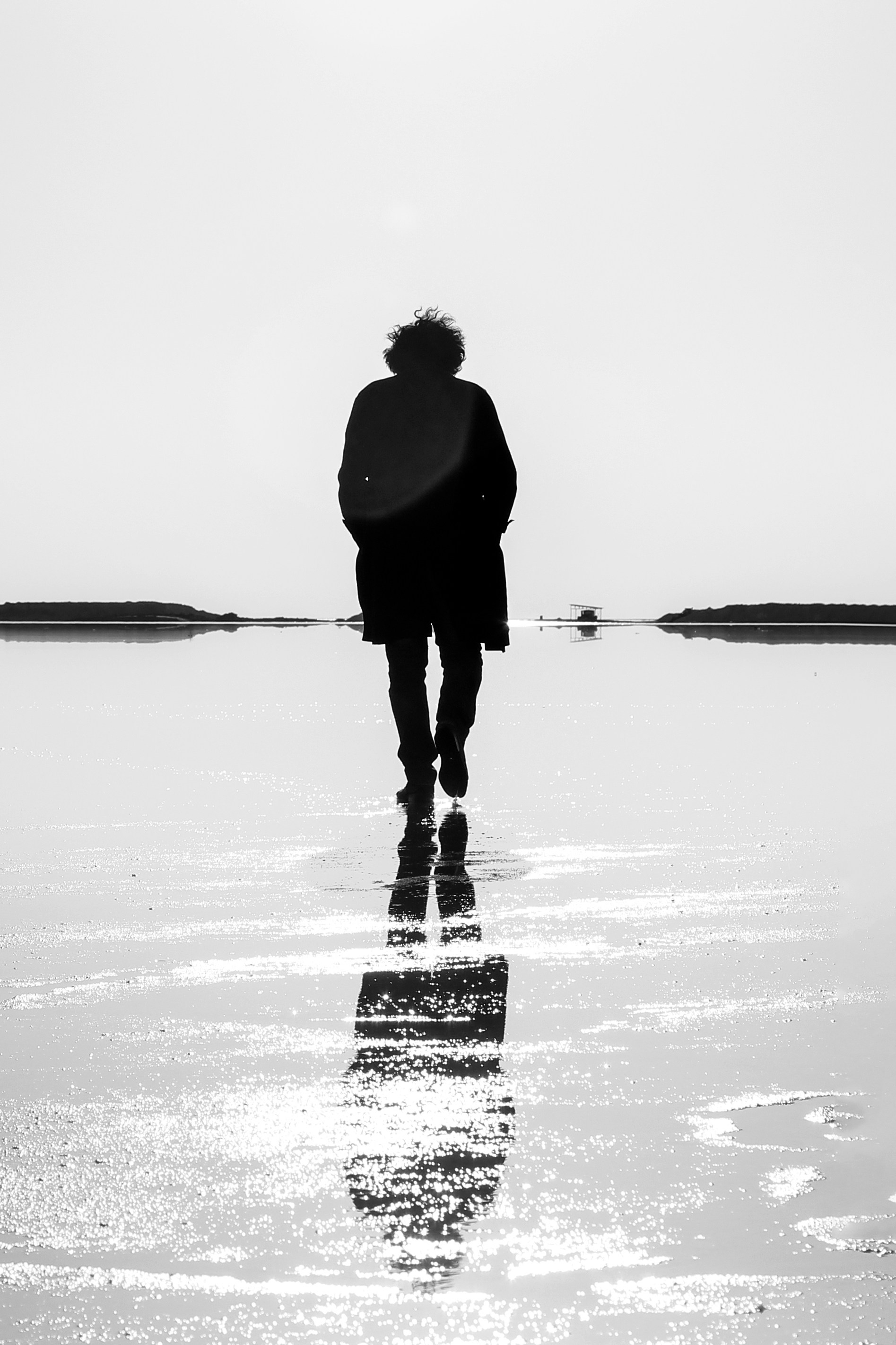 Photo by shima_abedin93