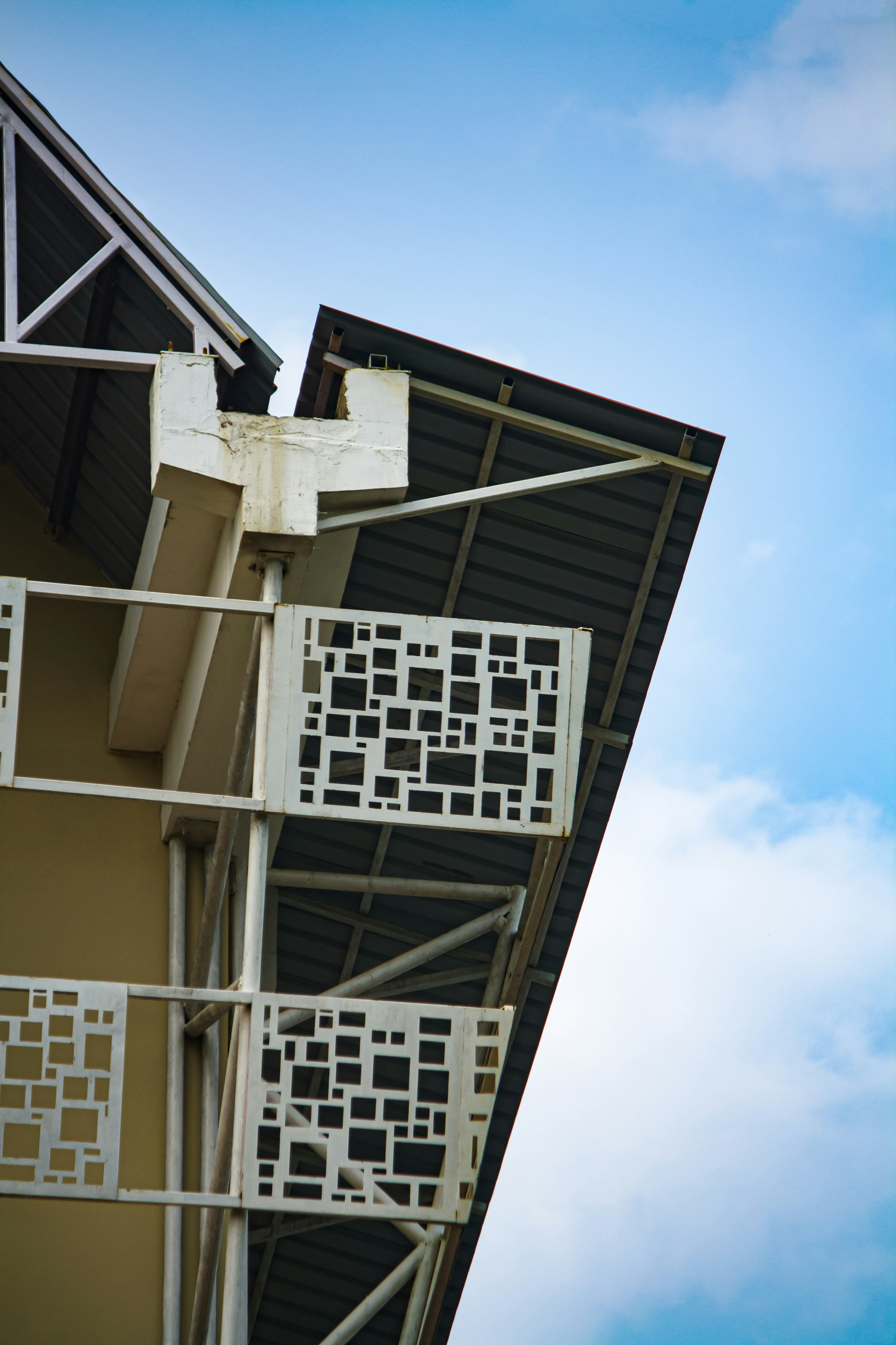 Photo by infinitepov