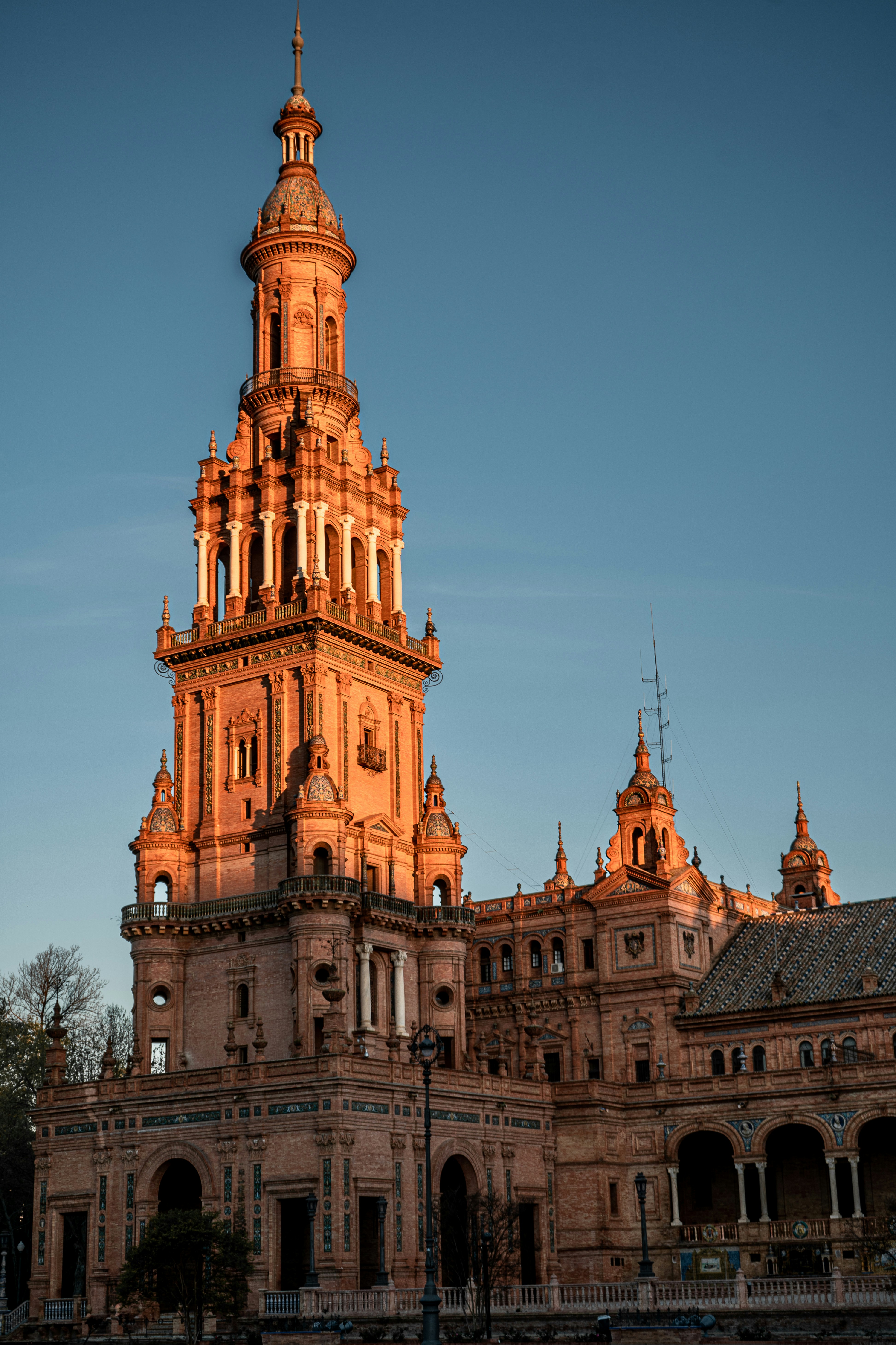 Photo by ivanchangoluisa