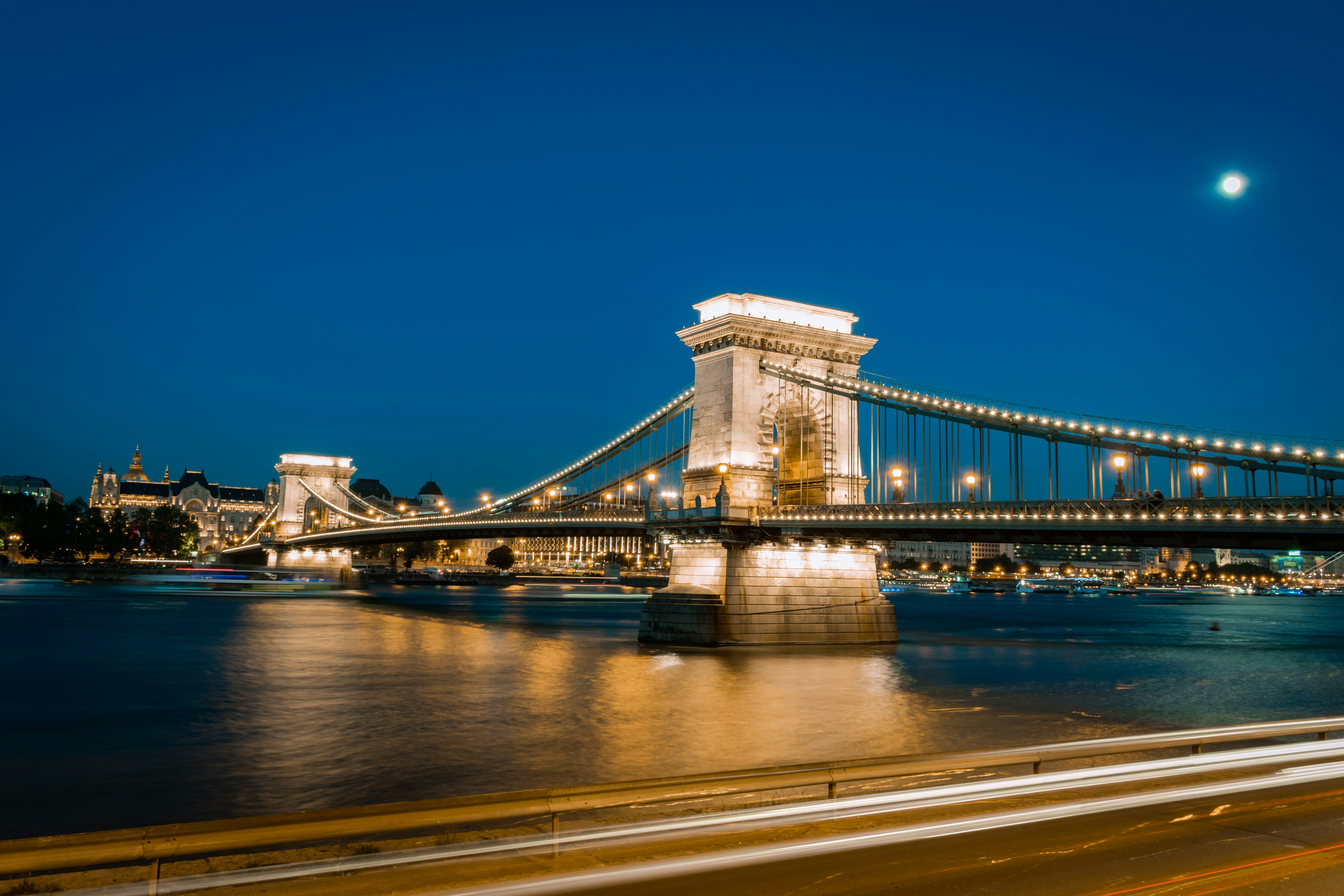 Photo by niki_emmert