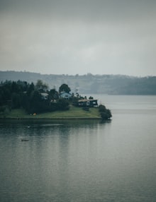 Castro, Chiloé