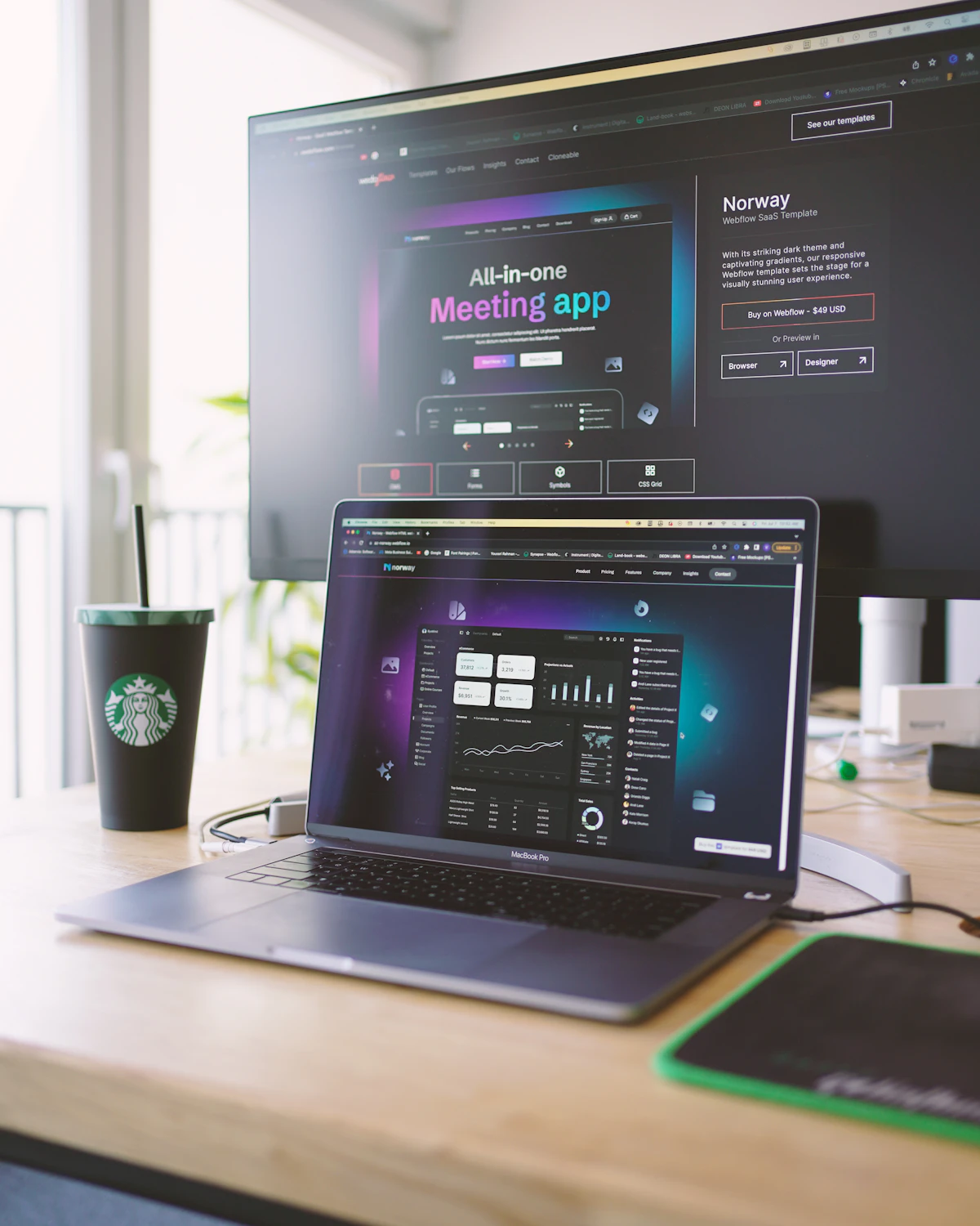 Local SEO Strategies for Small Business Owners in 2026
