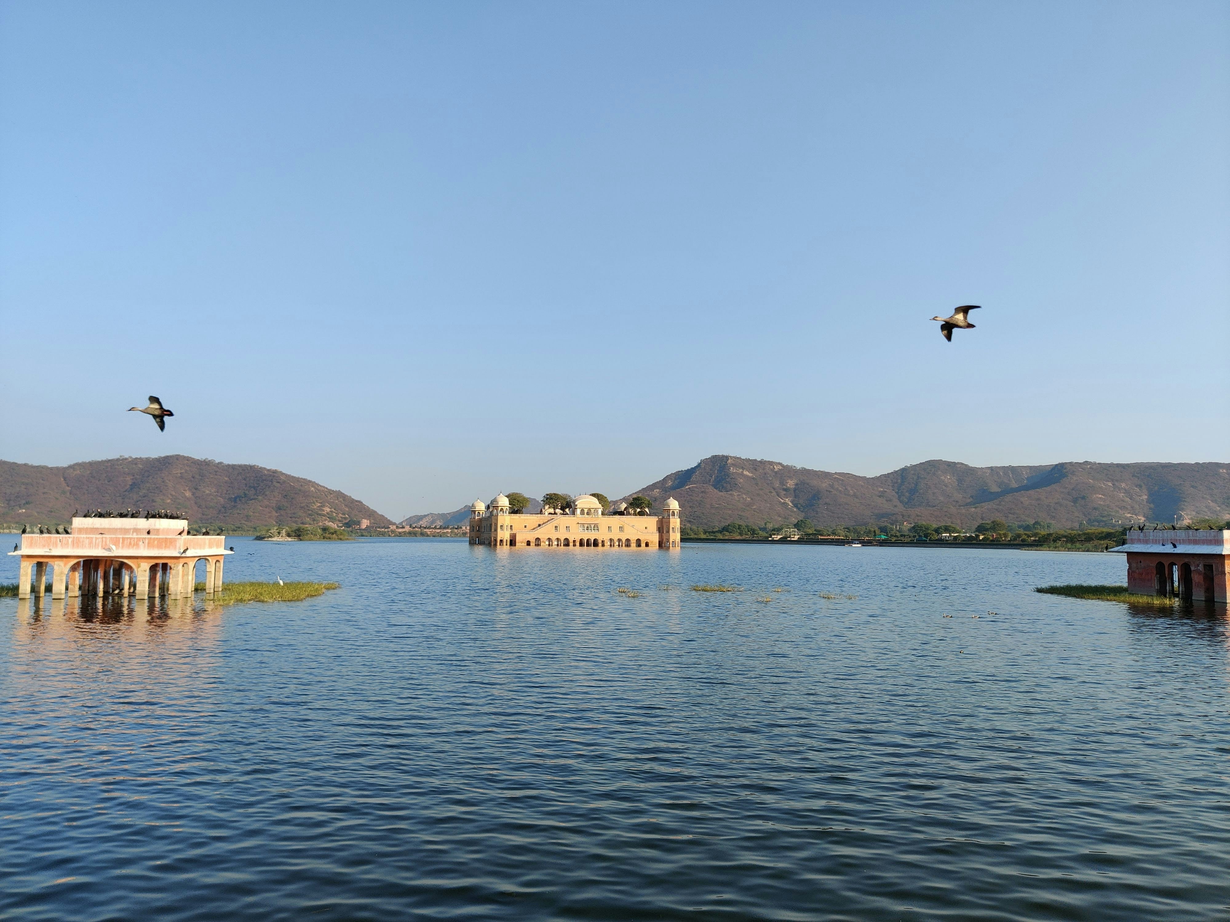 Photo by pranavkrishna