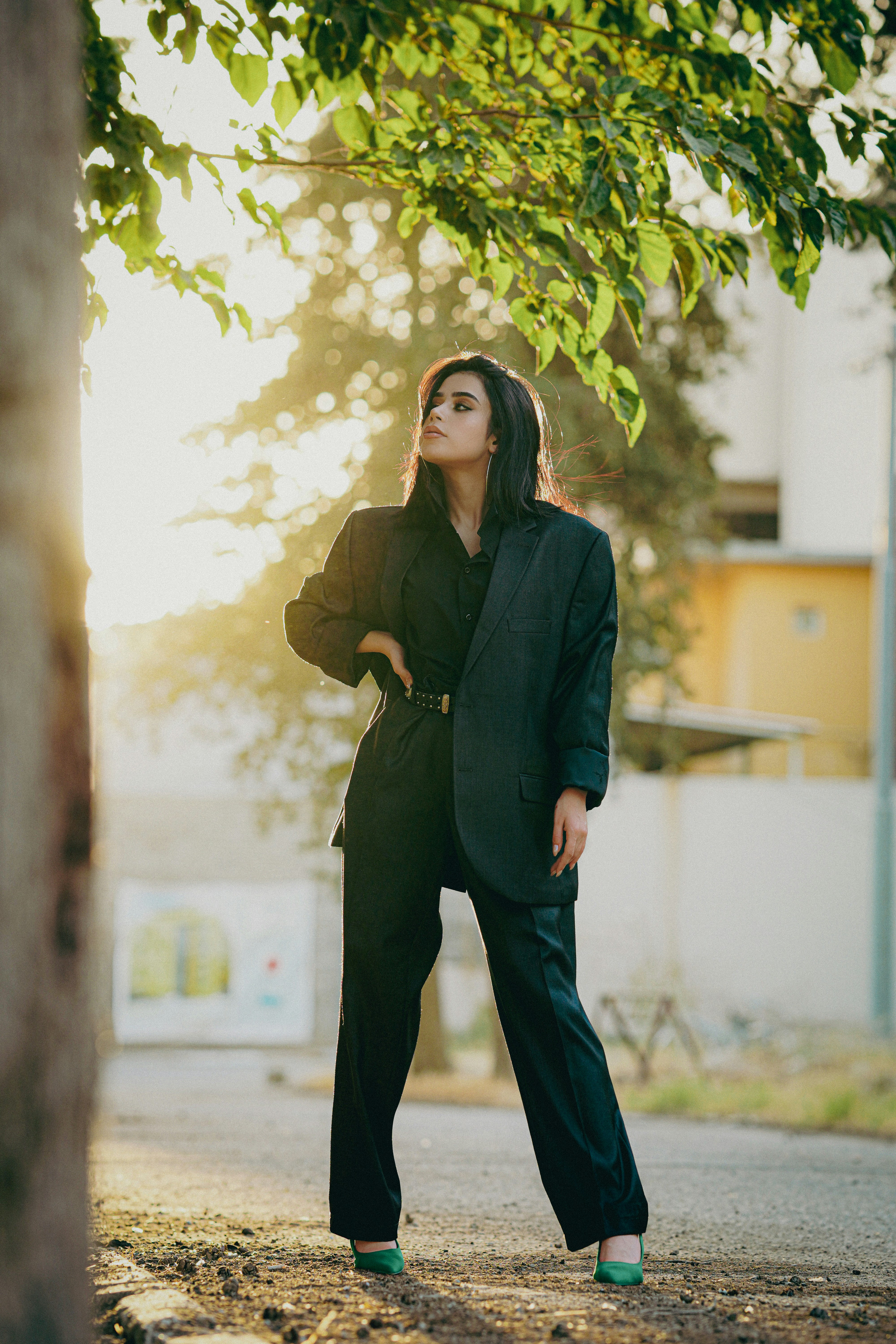 Photo by lhonkarwanhamasalih