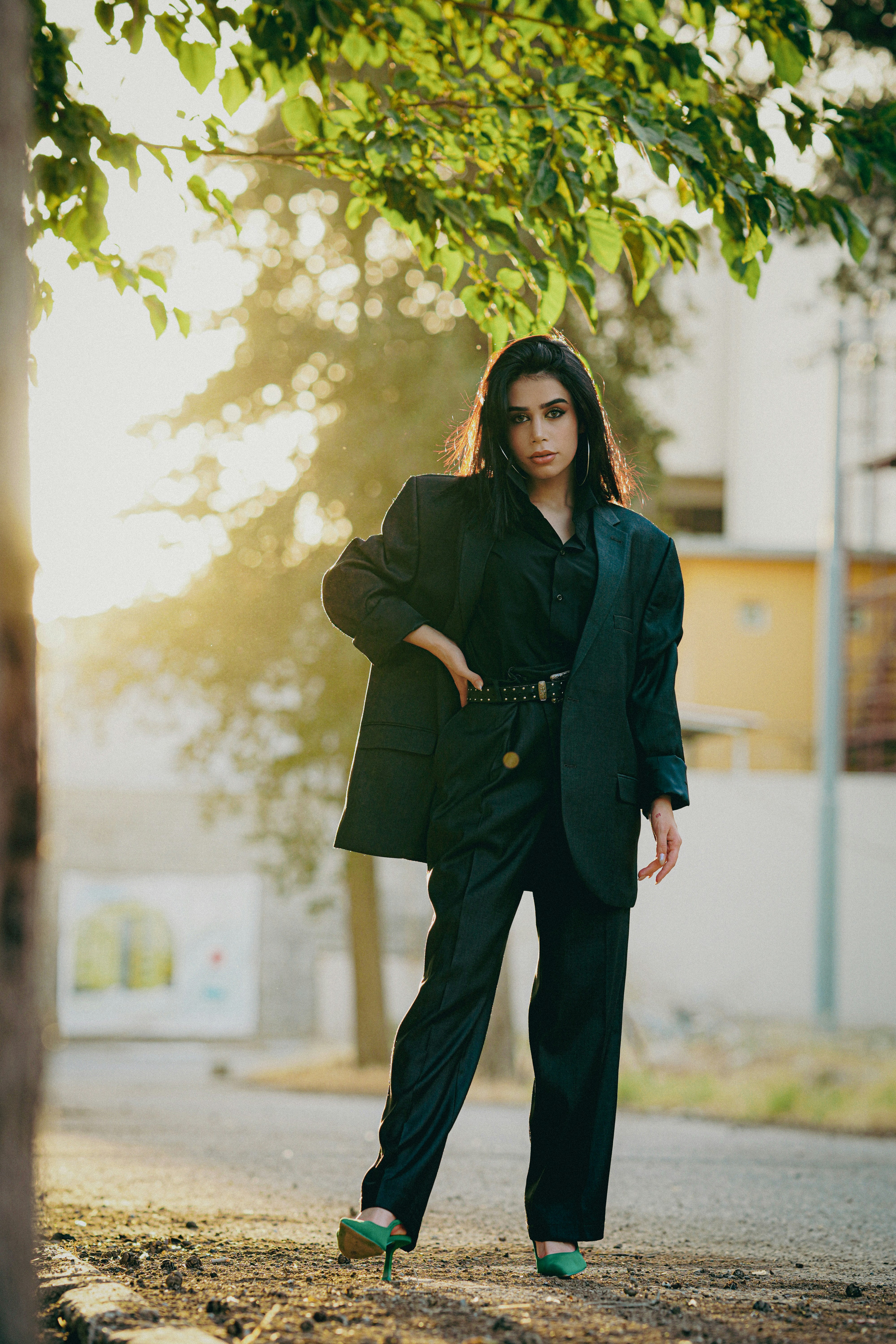 Photo by lhonkarwanhamasalih