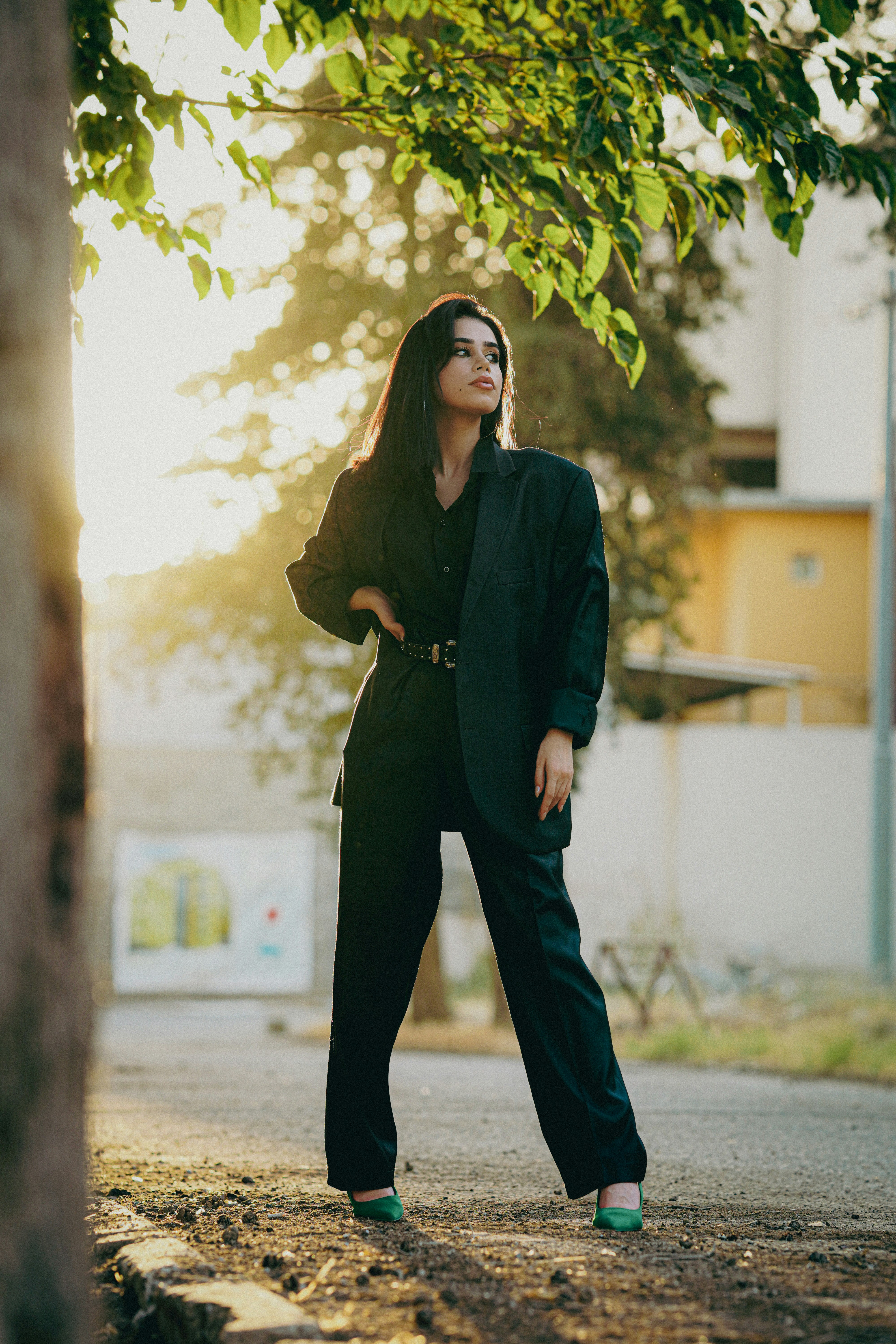 Photo by lhonkarwanhamasalih