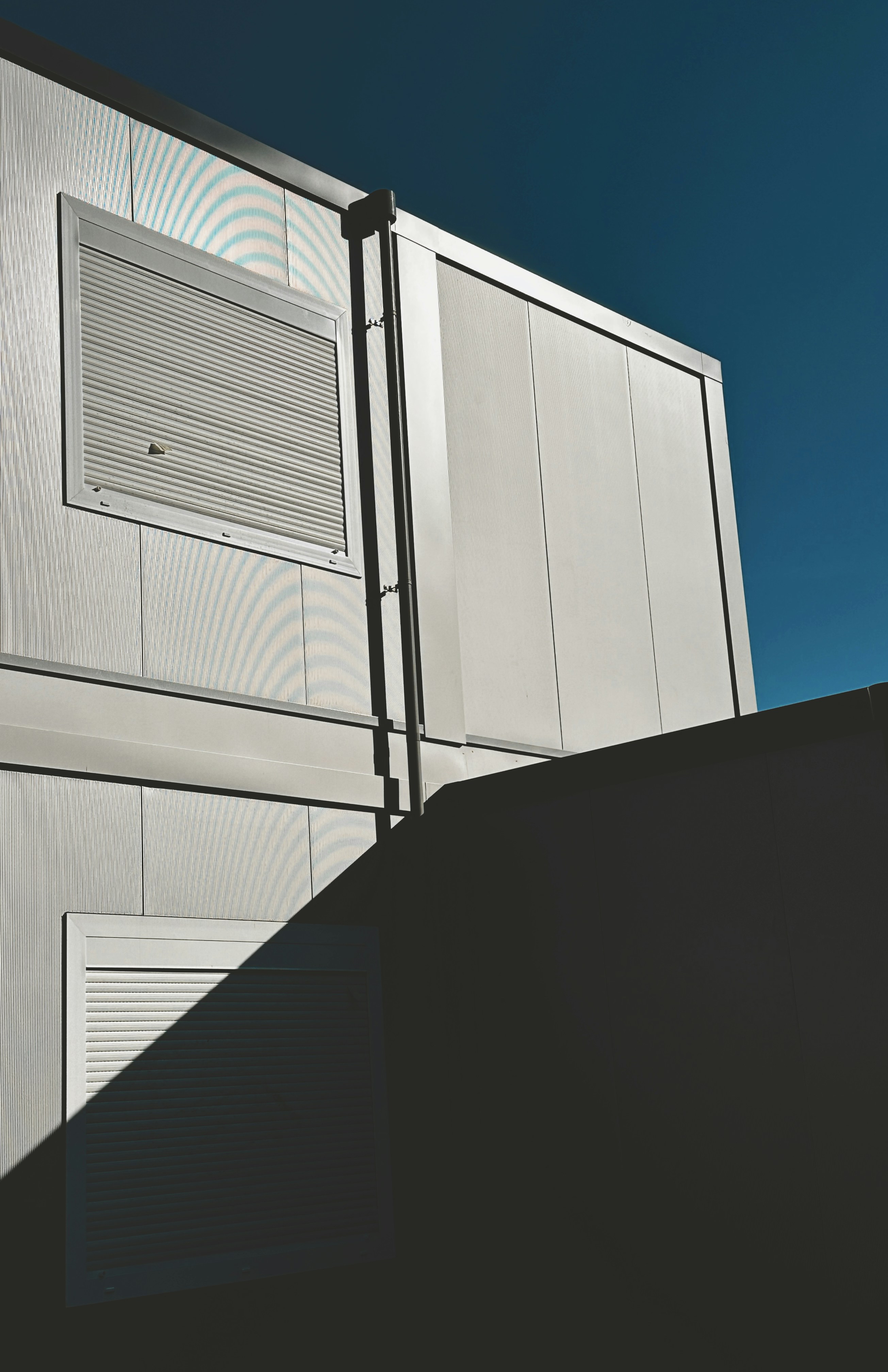 Photo by david_underland