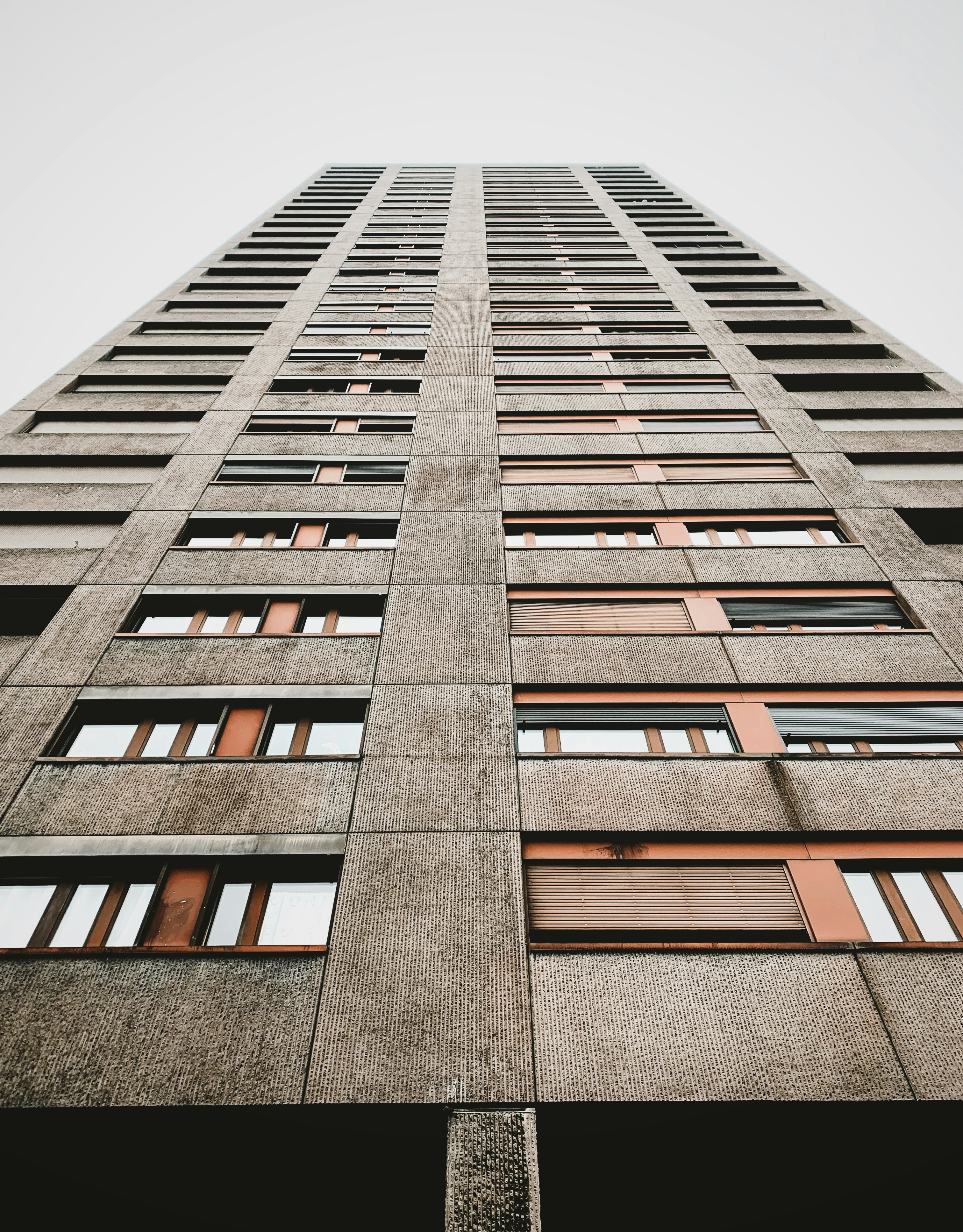 Photo by david_underland