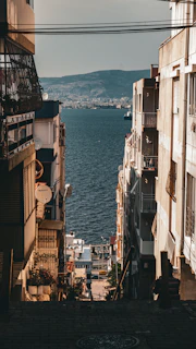 izmir buca