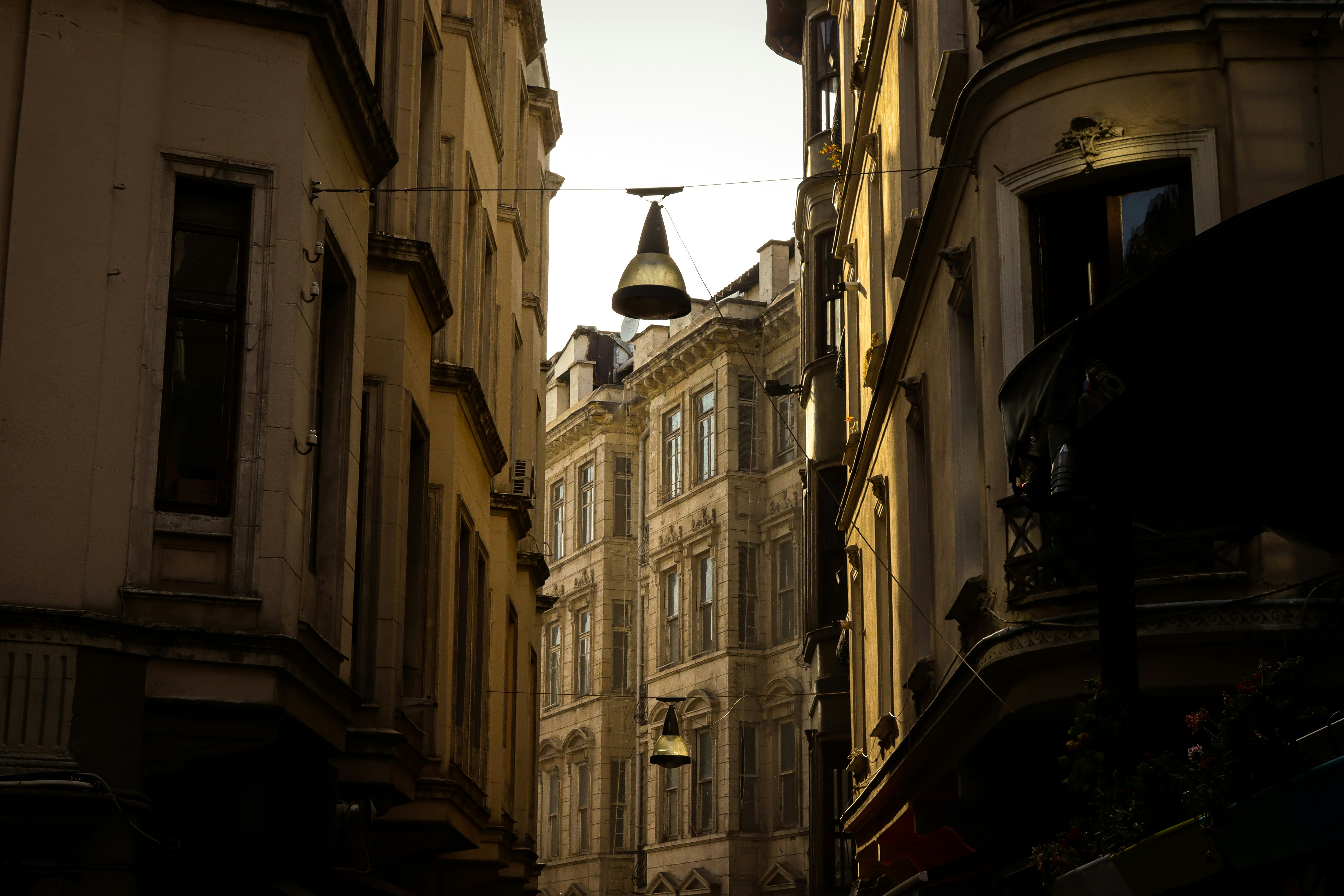 Photo by munevverikbal