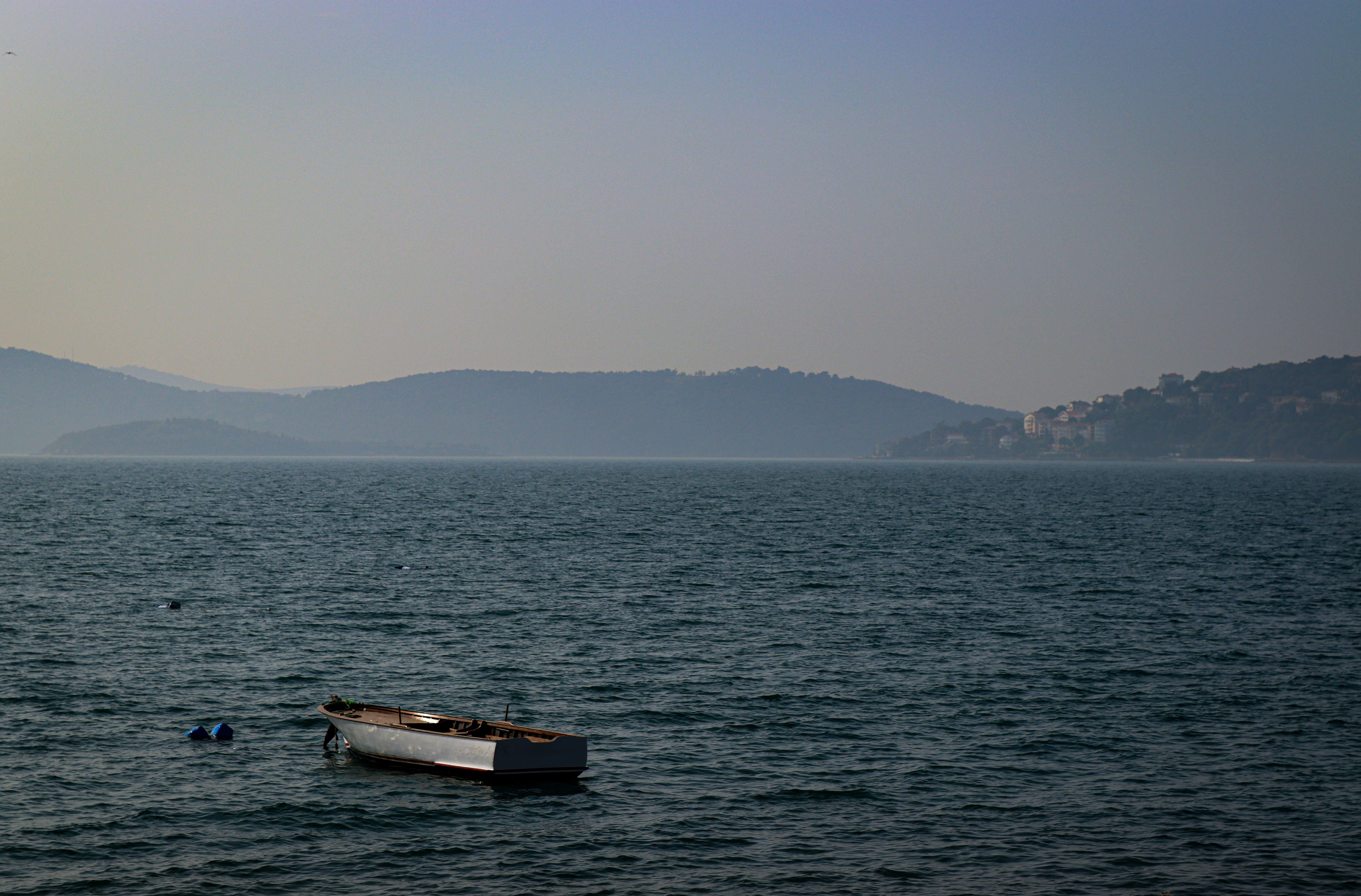 Photo by munevverikbal