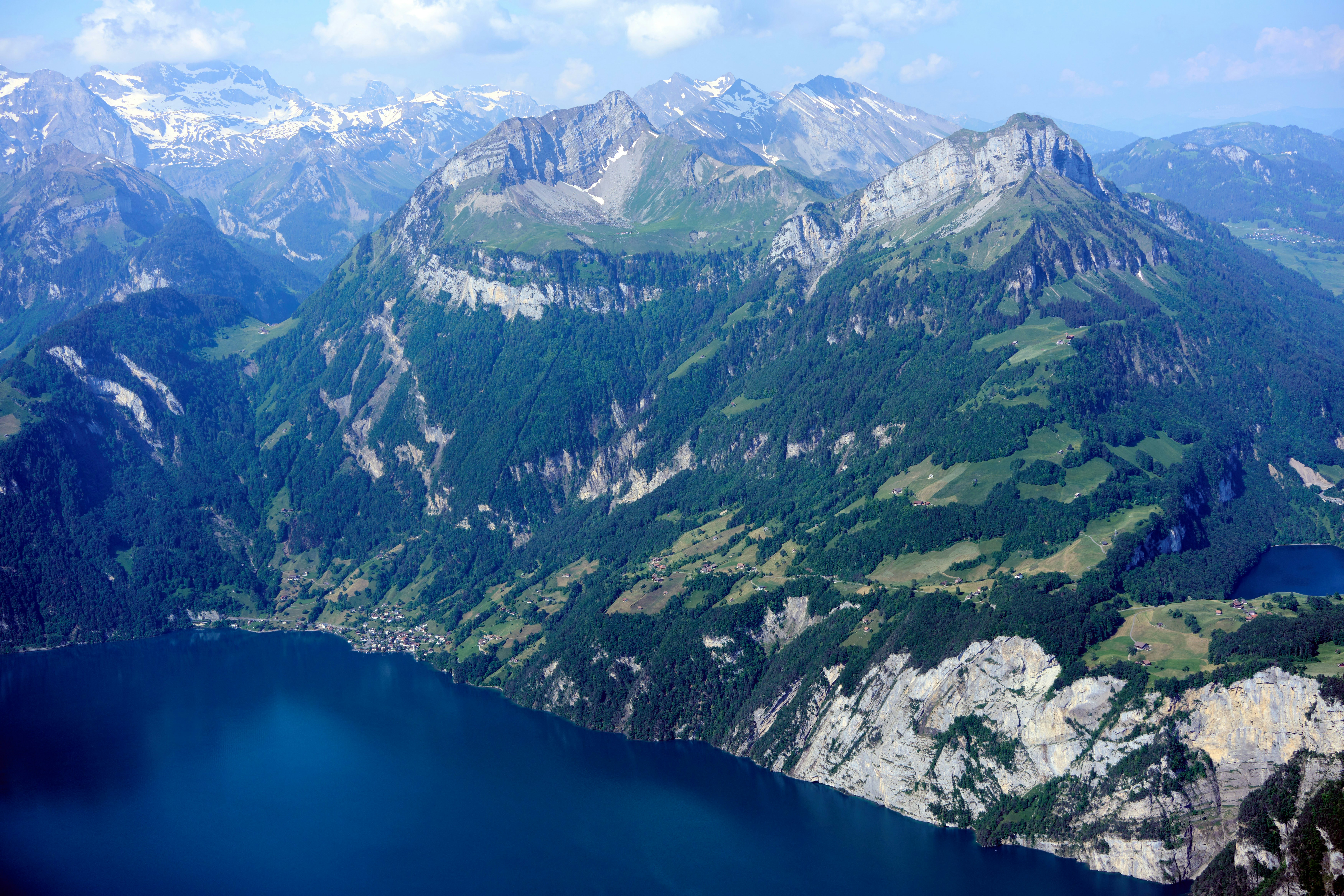 Photo by wolfgang_hasselmann