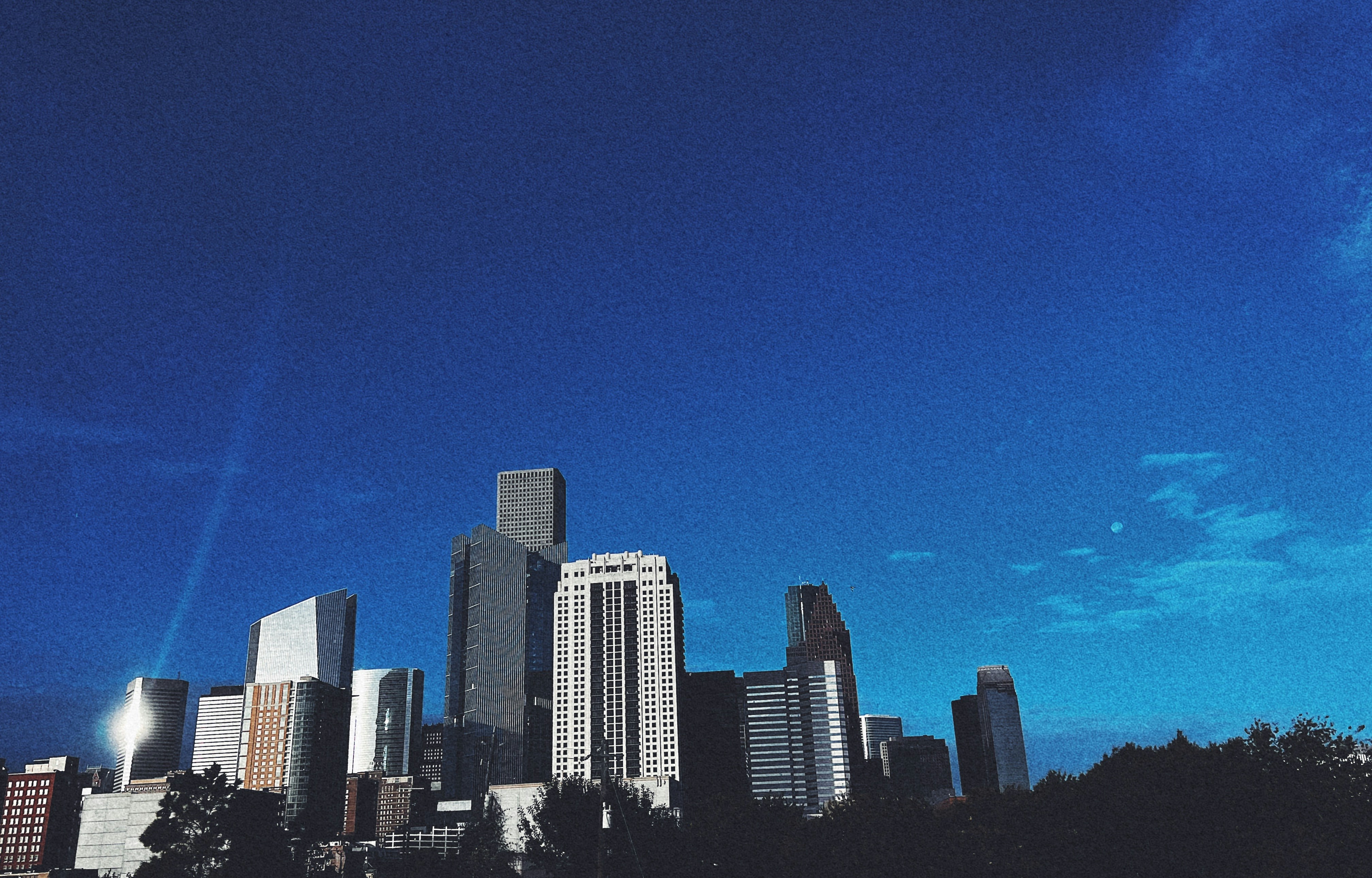 dallas independent artists in Dallas, TX how it works Dallas, TX