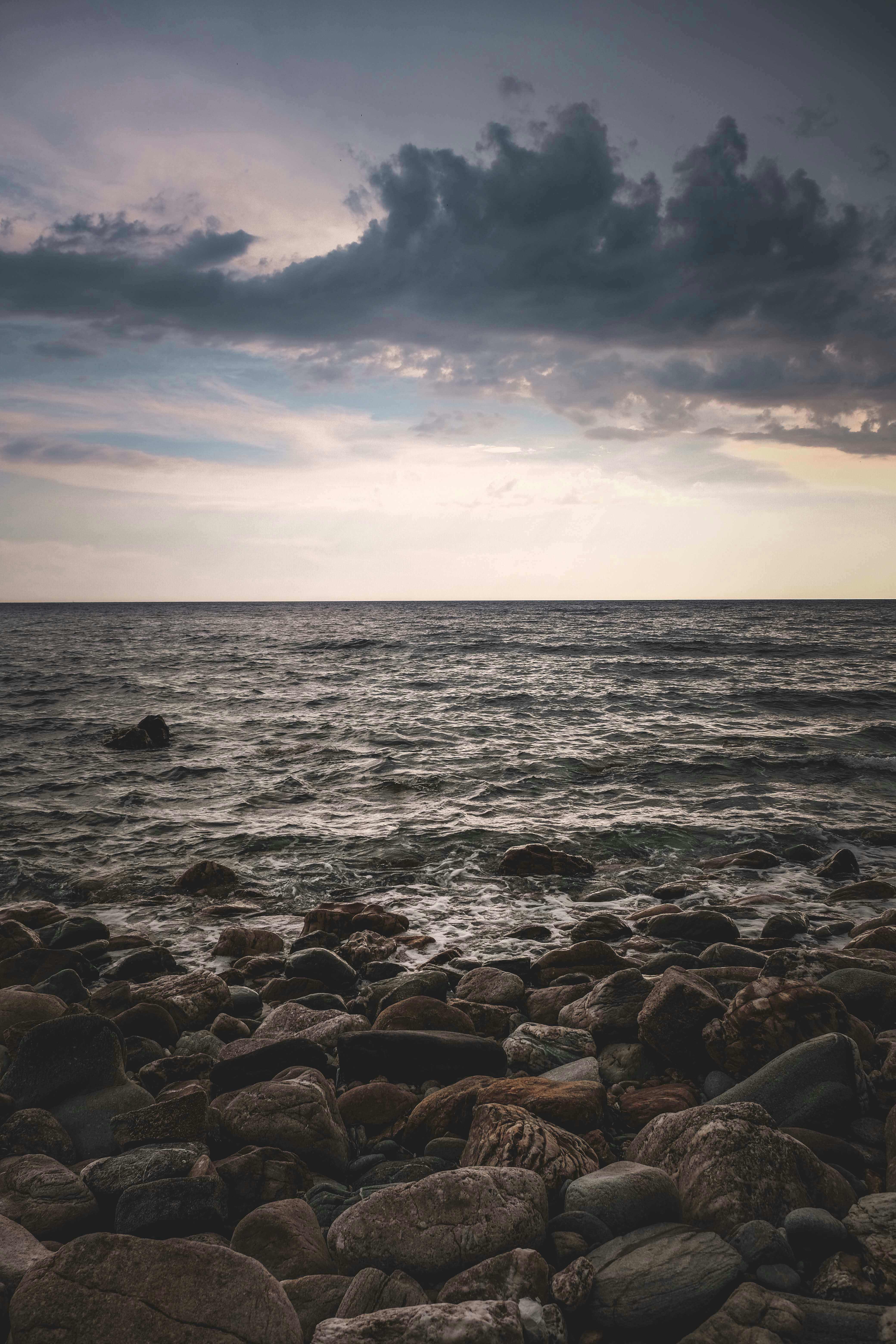 Photo by francesco_ungaro