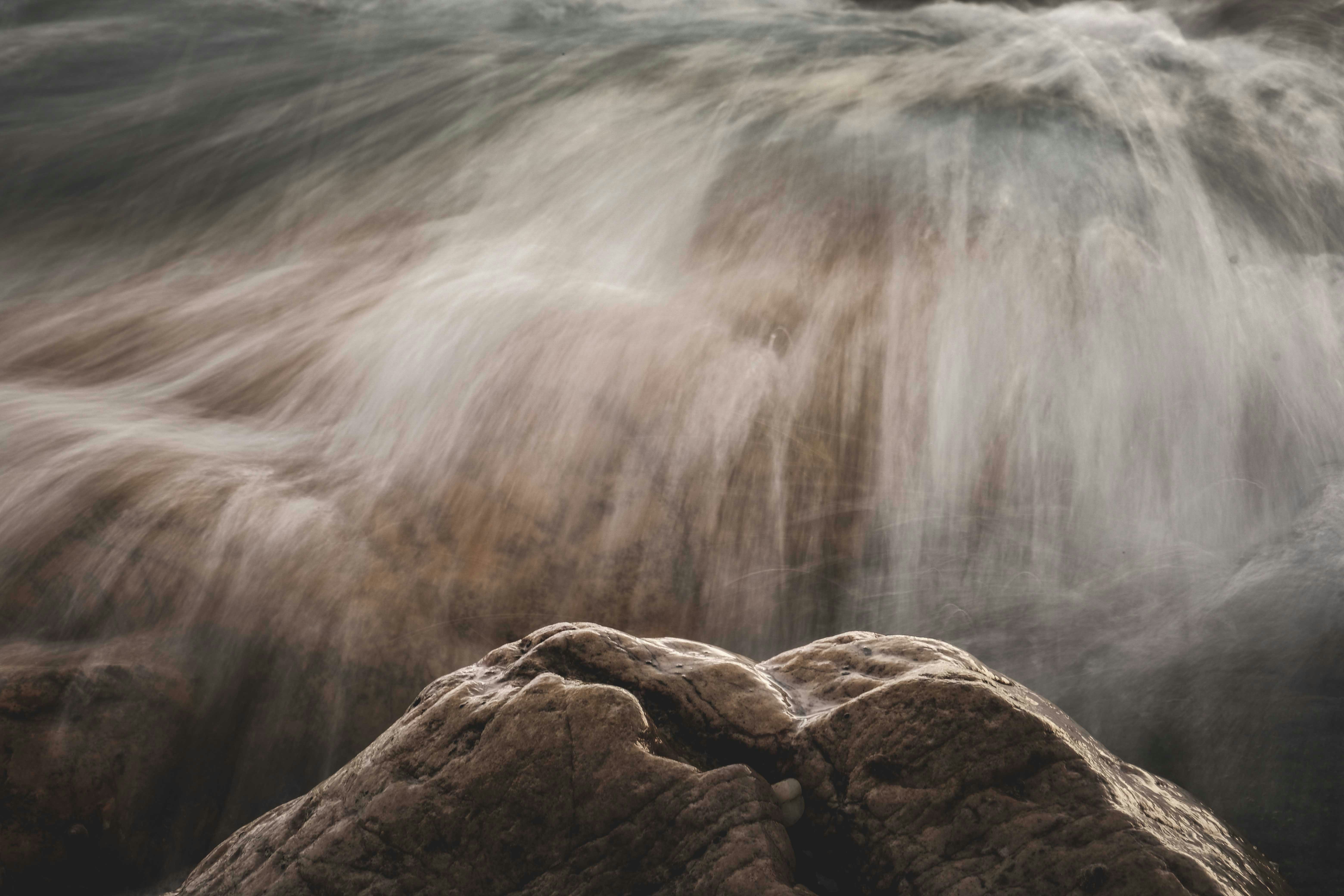 Photo by francesco_ungaro