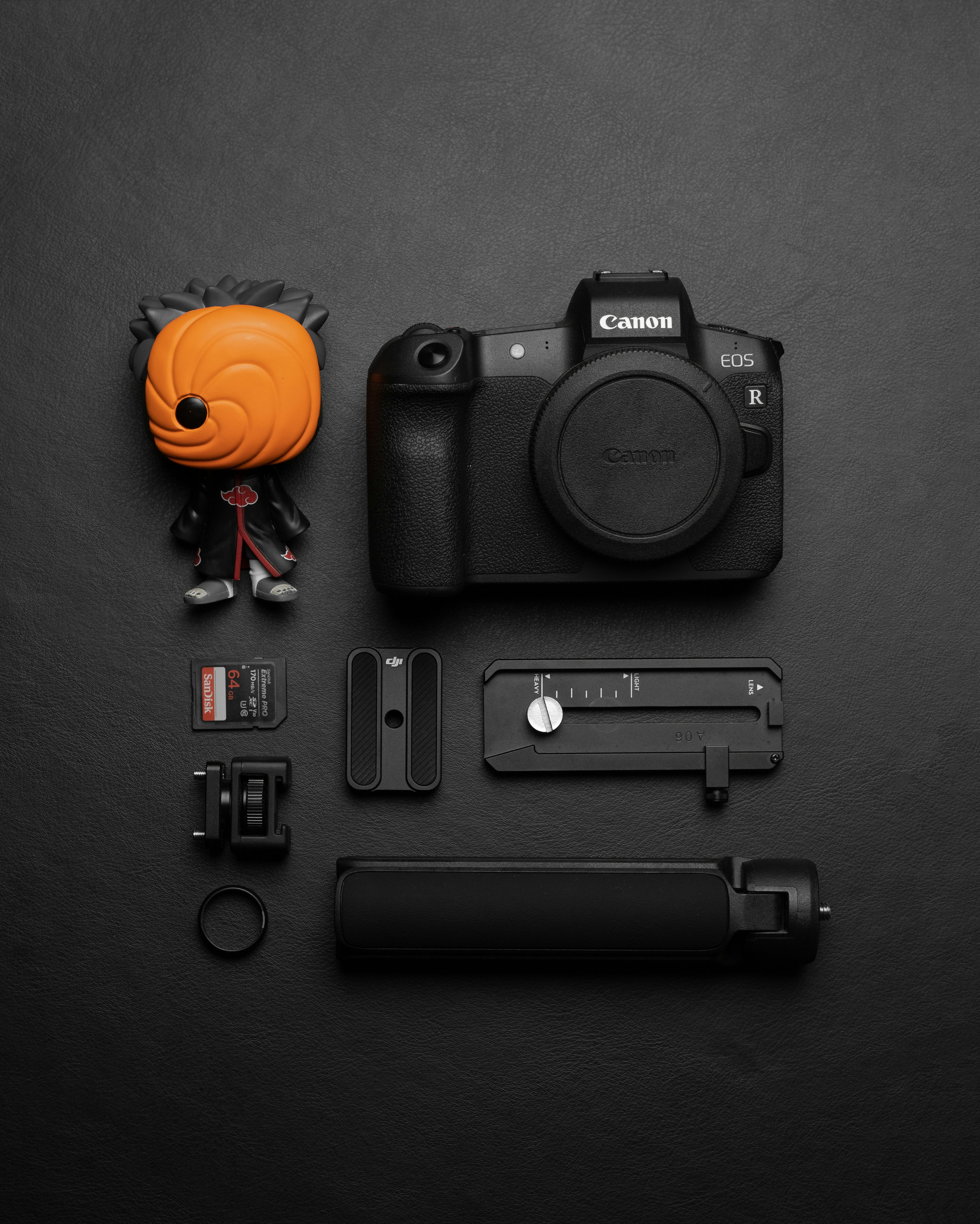 Essential Photography Accessories Every Photographer Needs