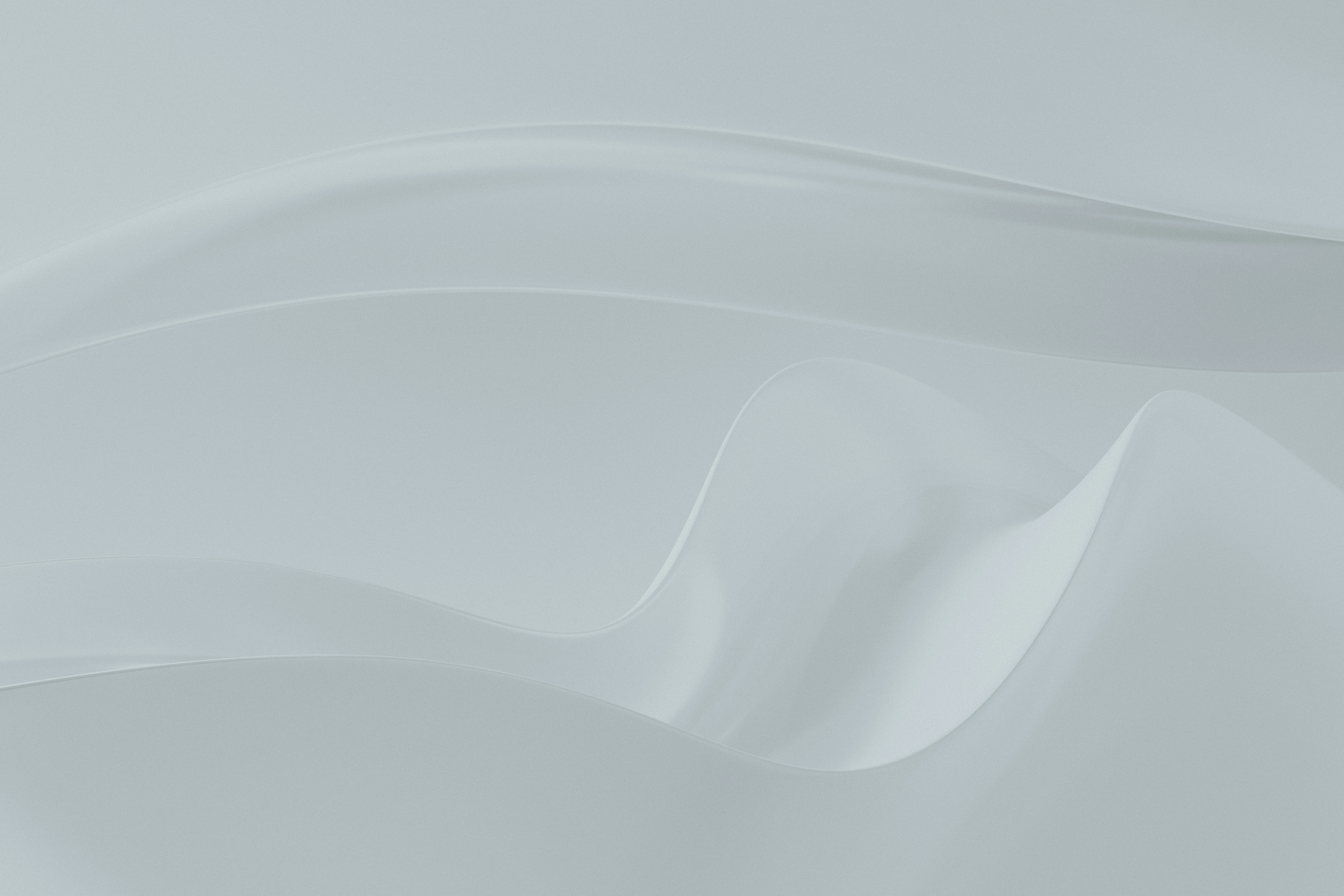 abstract color pattern