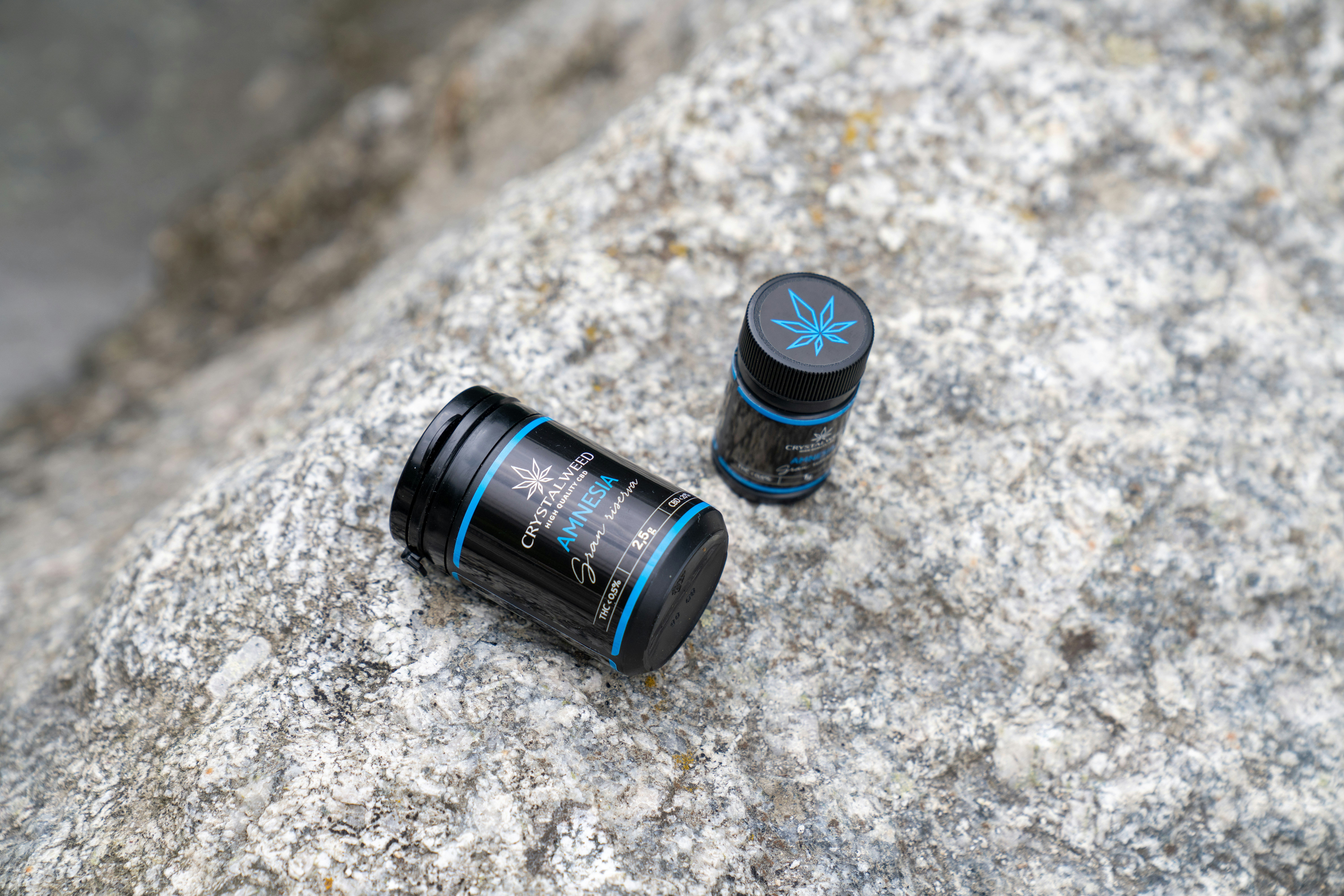 Premium THCP Oil Cartridges