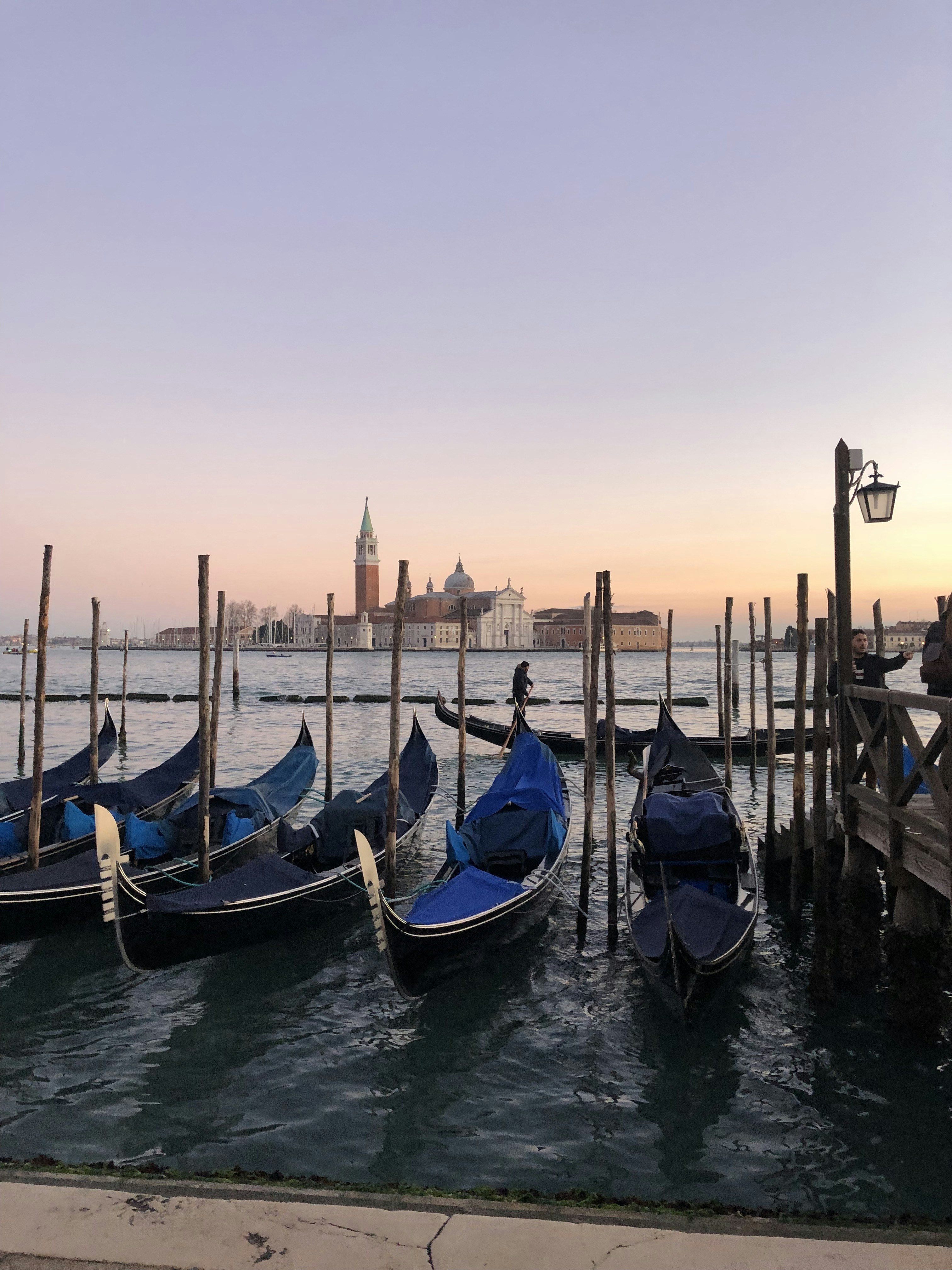 Photo by mcjhonesthelast