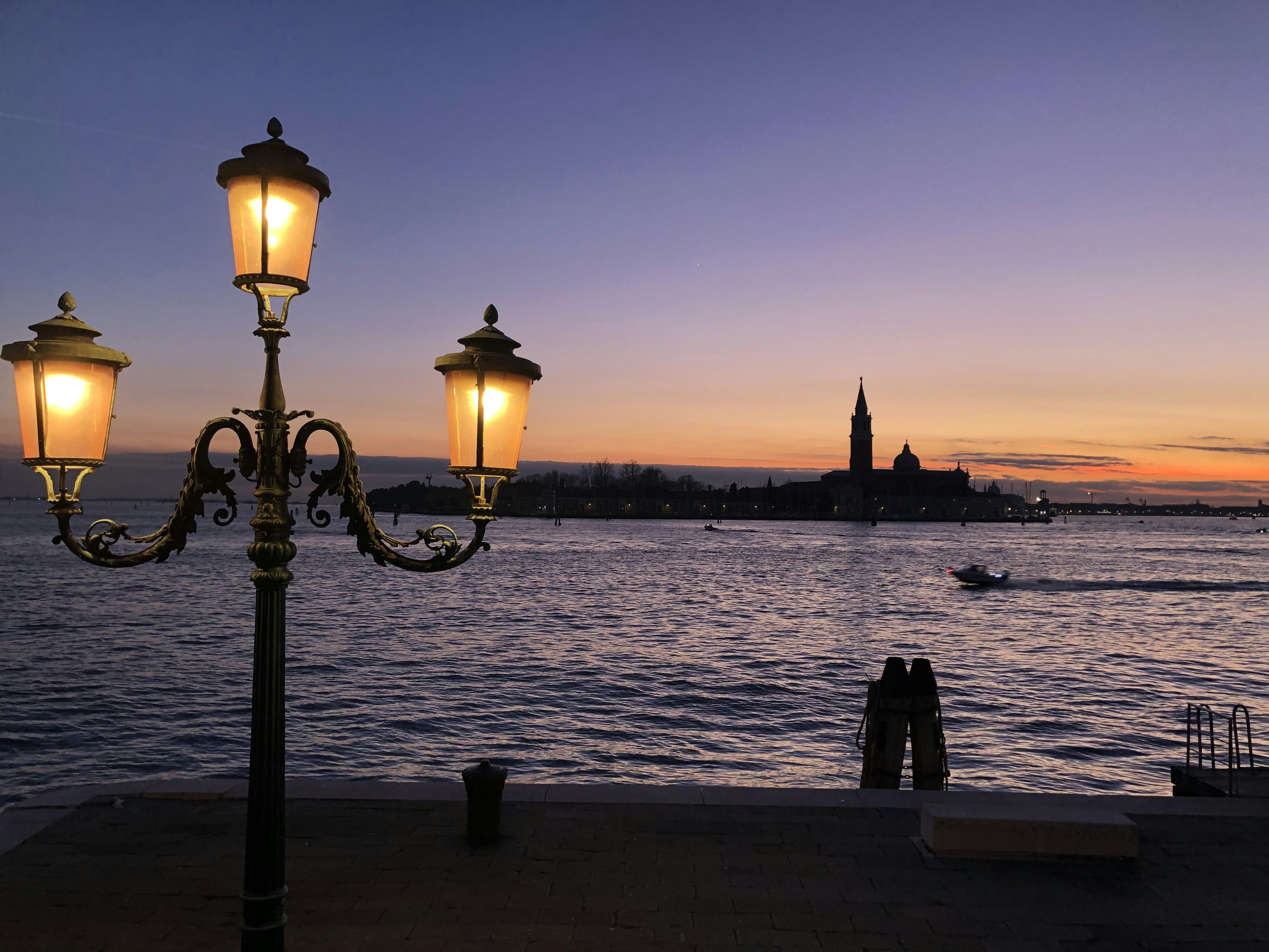 Photo by mcjhonesthelast