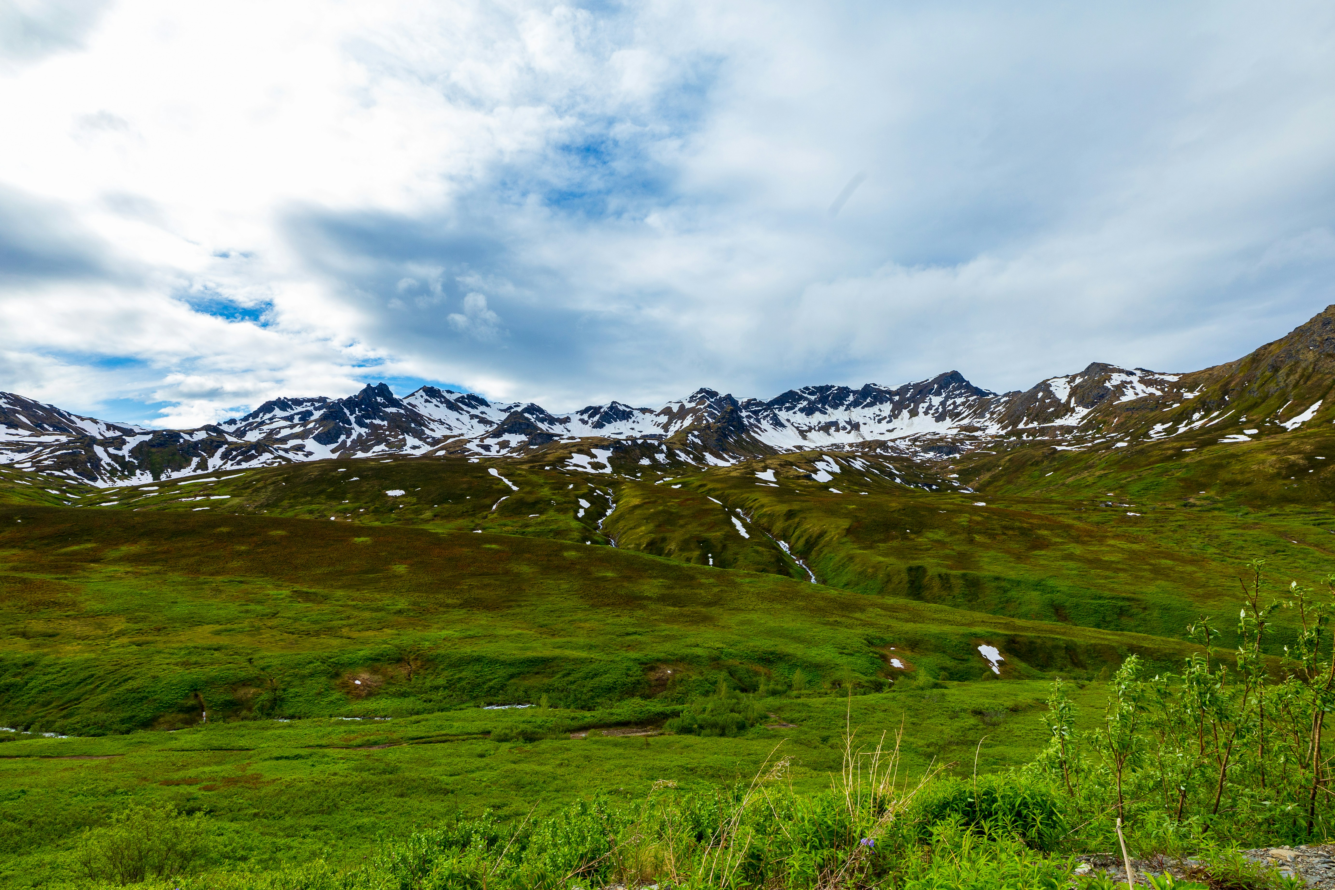 Photo by lancetraveler60