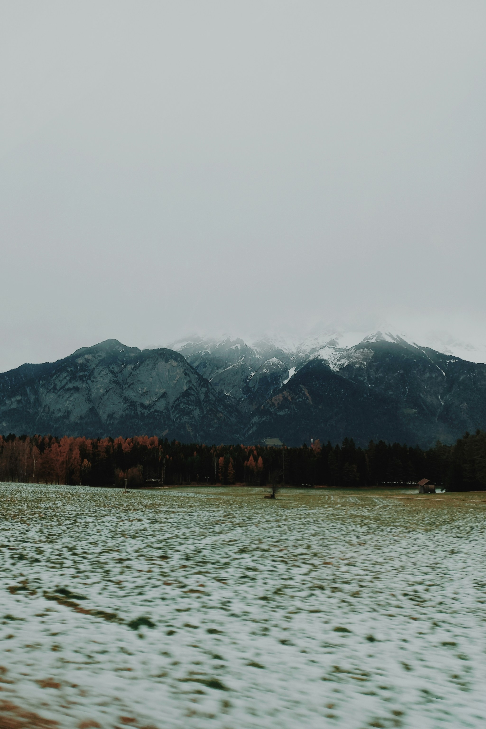 Photo by amyb99