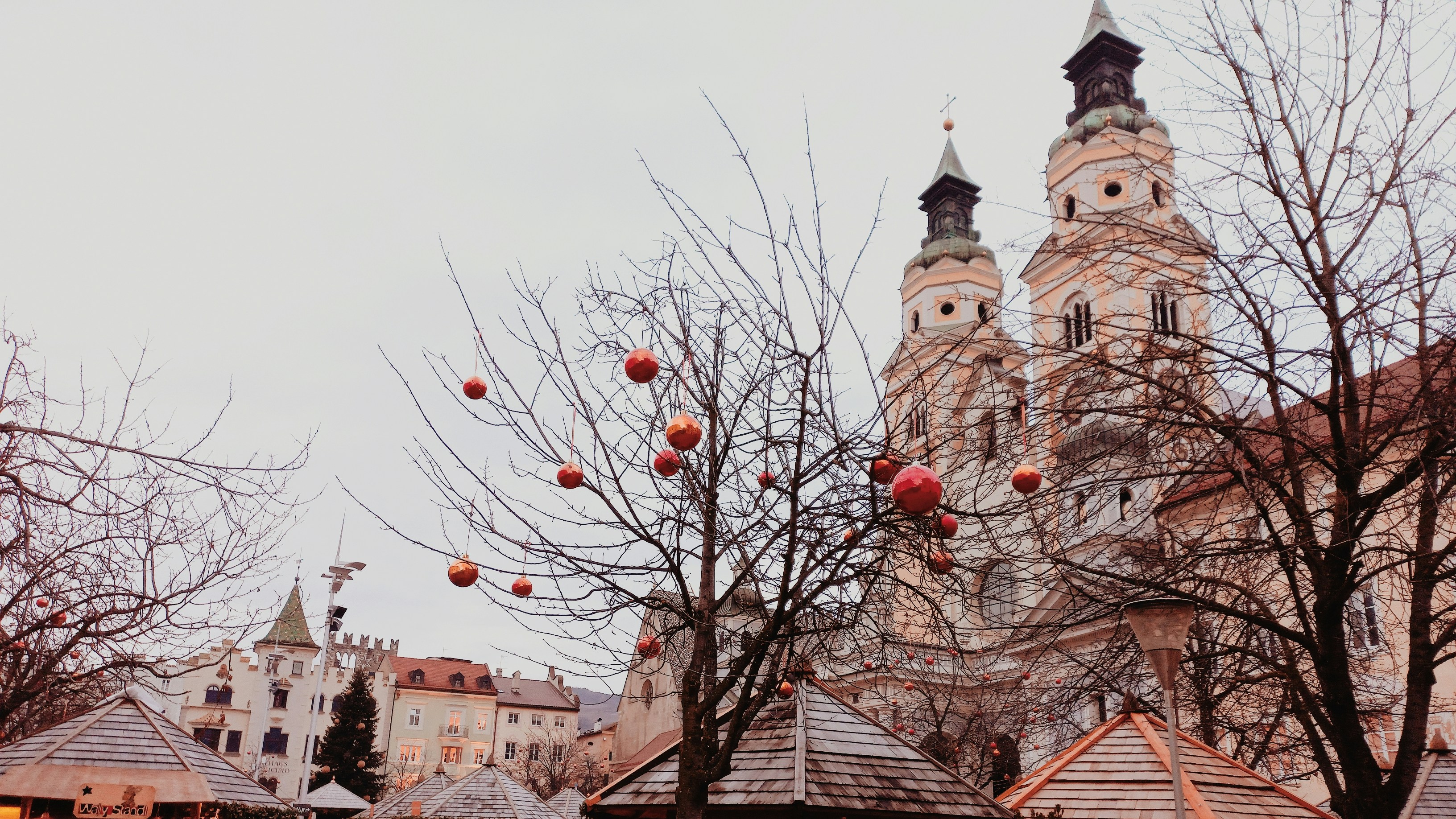 Brixen