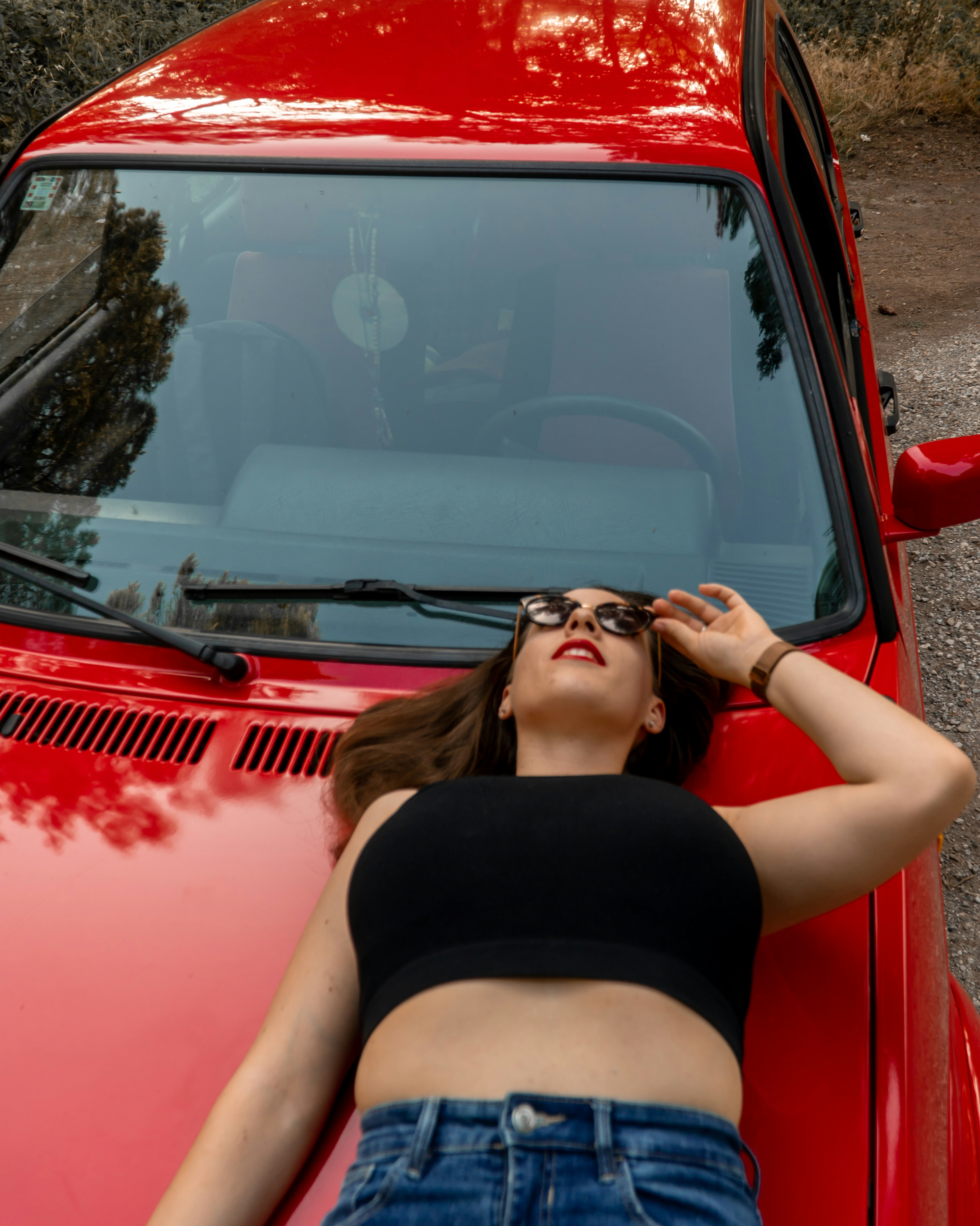 Photo by silentphocro