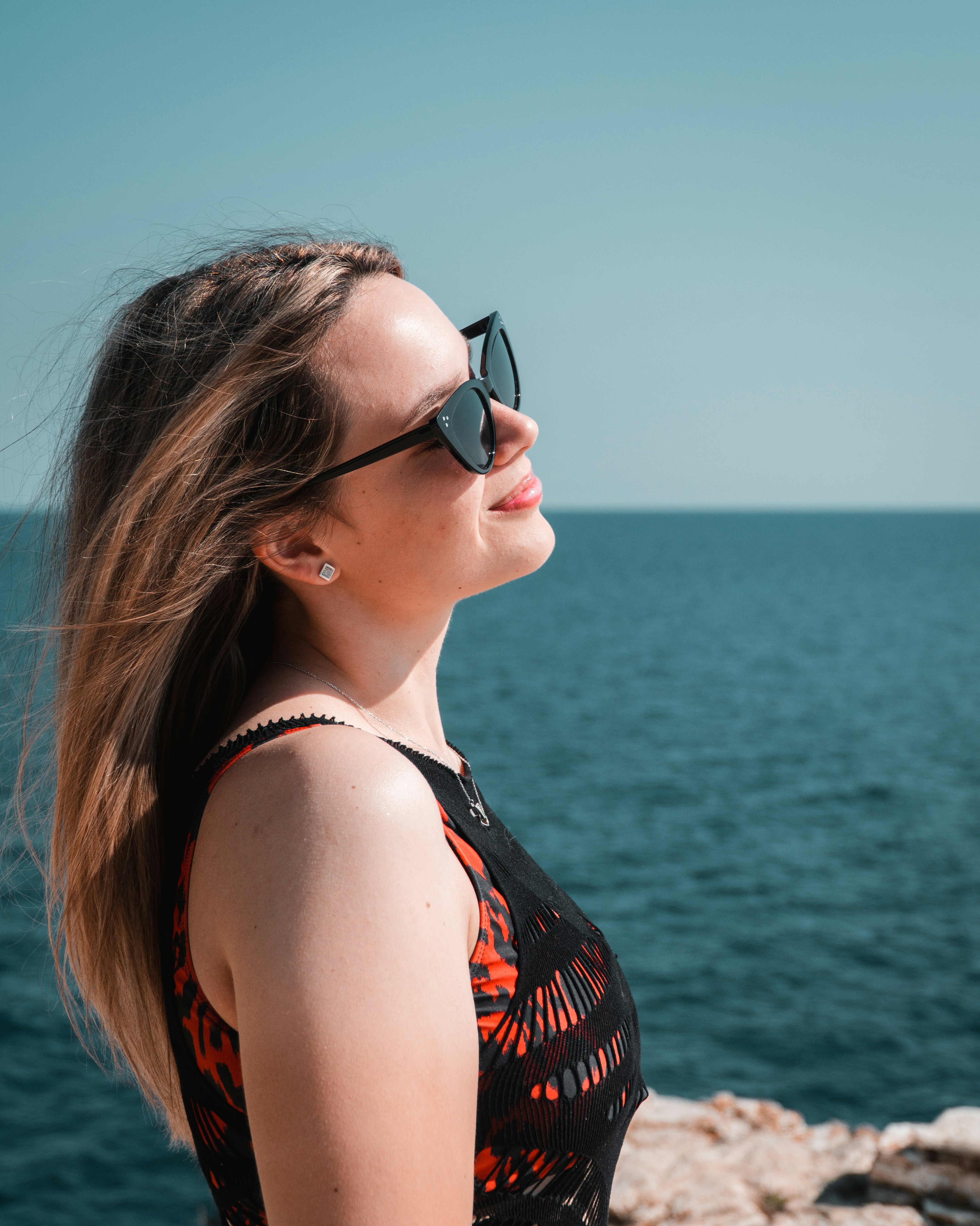 Photo by silentphocro