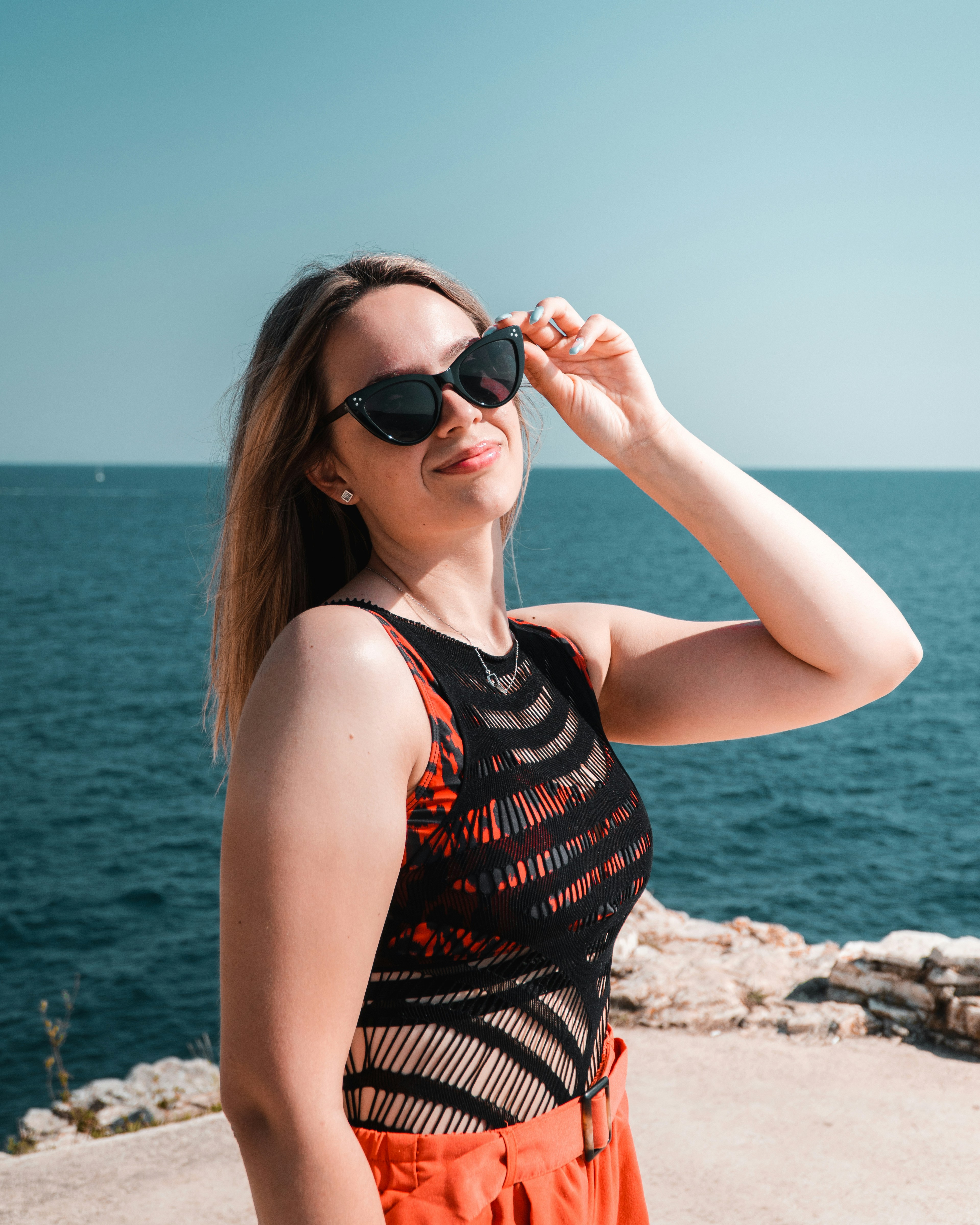 Photo by silentphocro