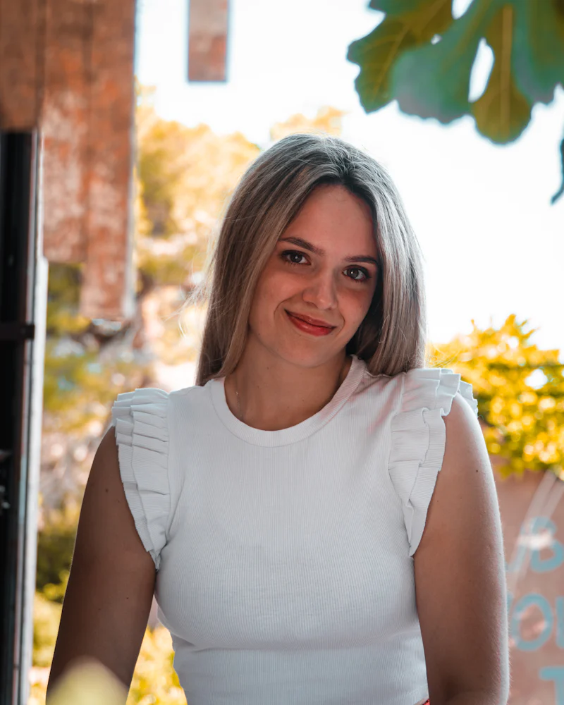 Expert Mental Health Insights Part -216 — OC Psychiatrists