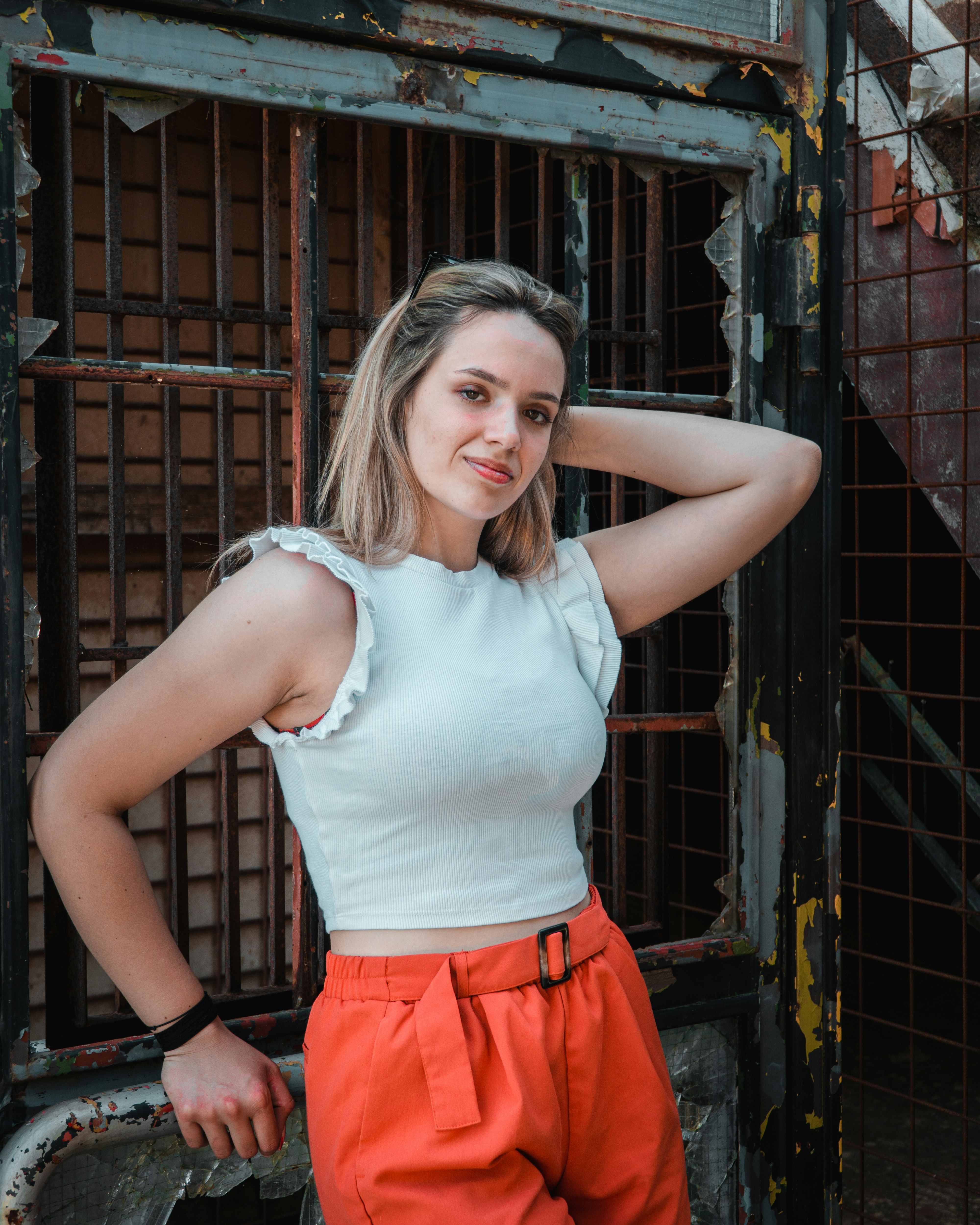 Photo by silentphocro