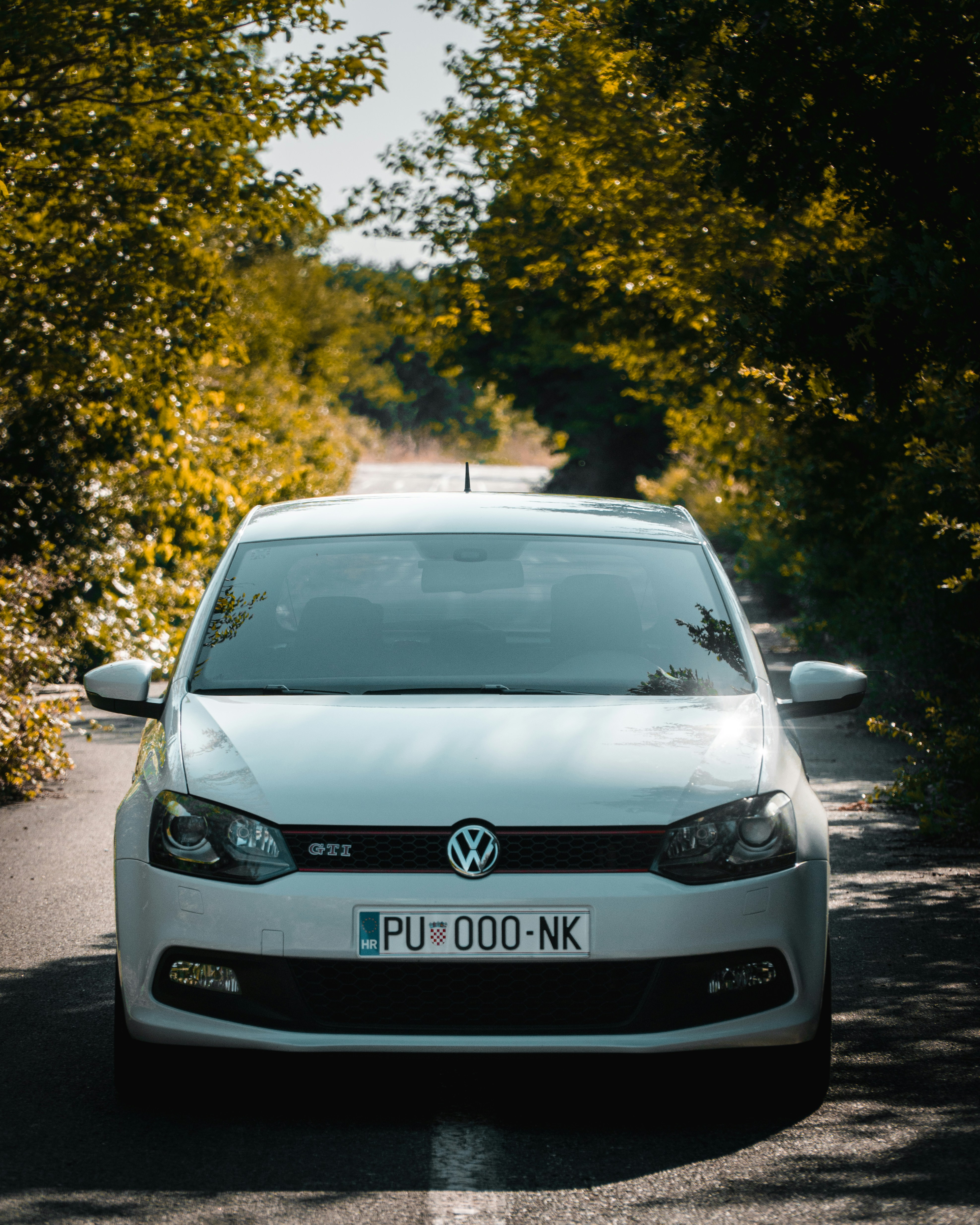 Photo by silentphocro