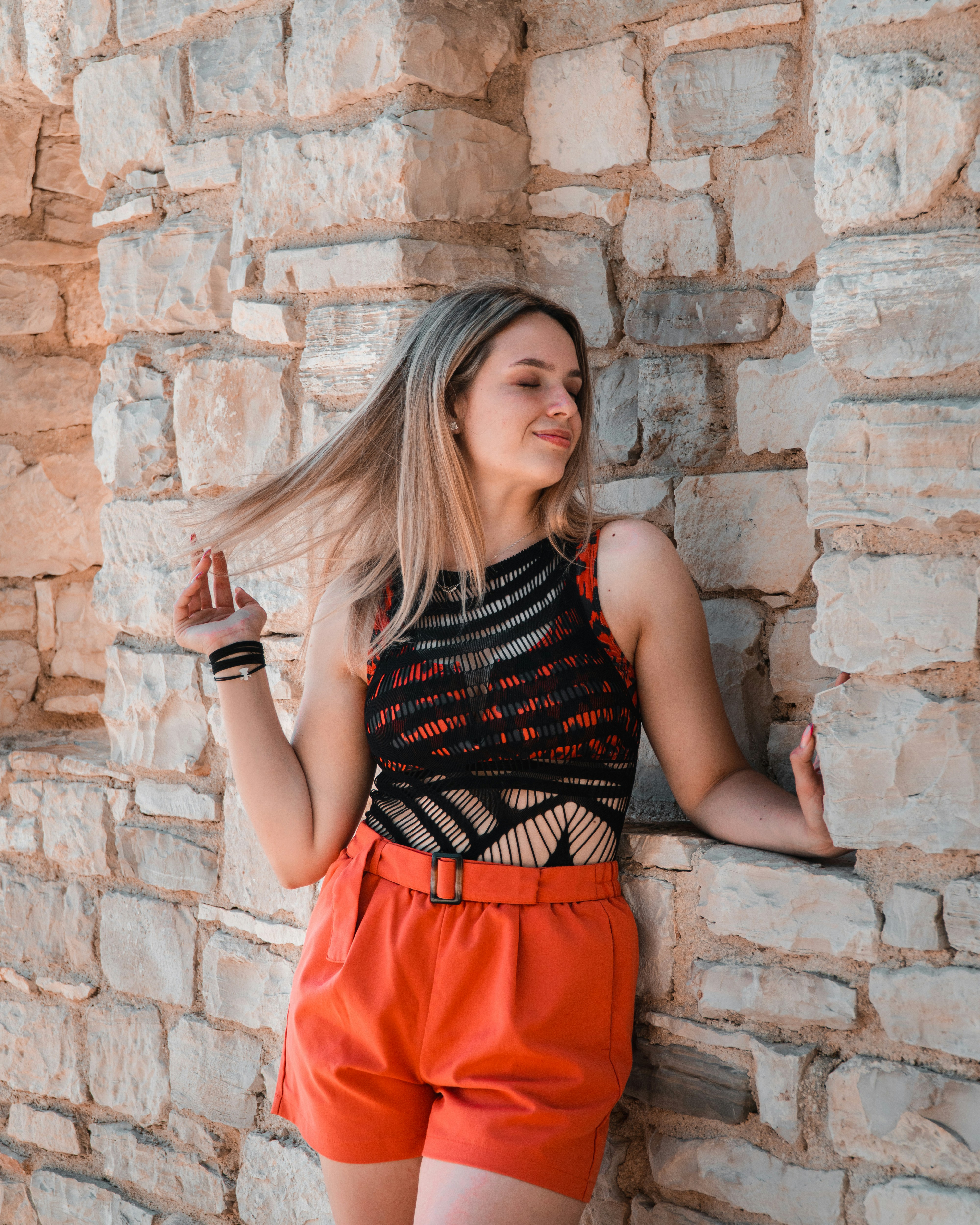 Photo by silentphocro