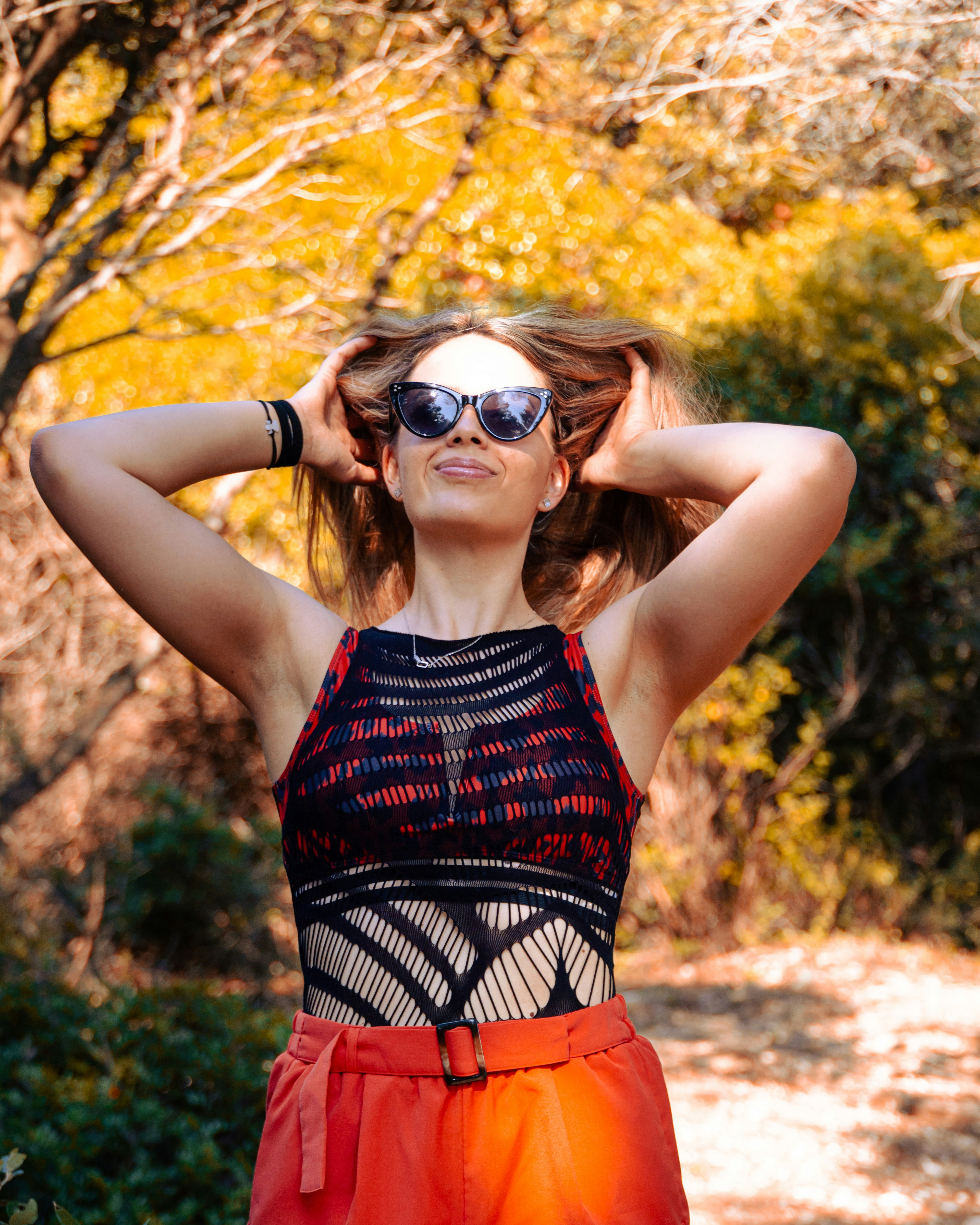 Photo by silentphocro