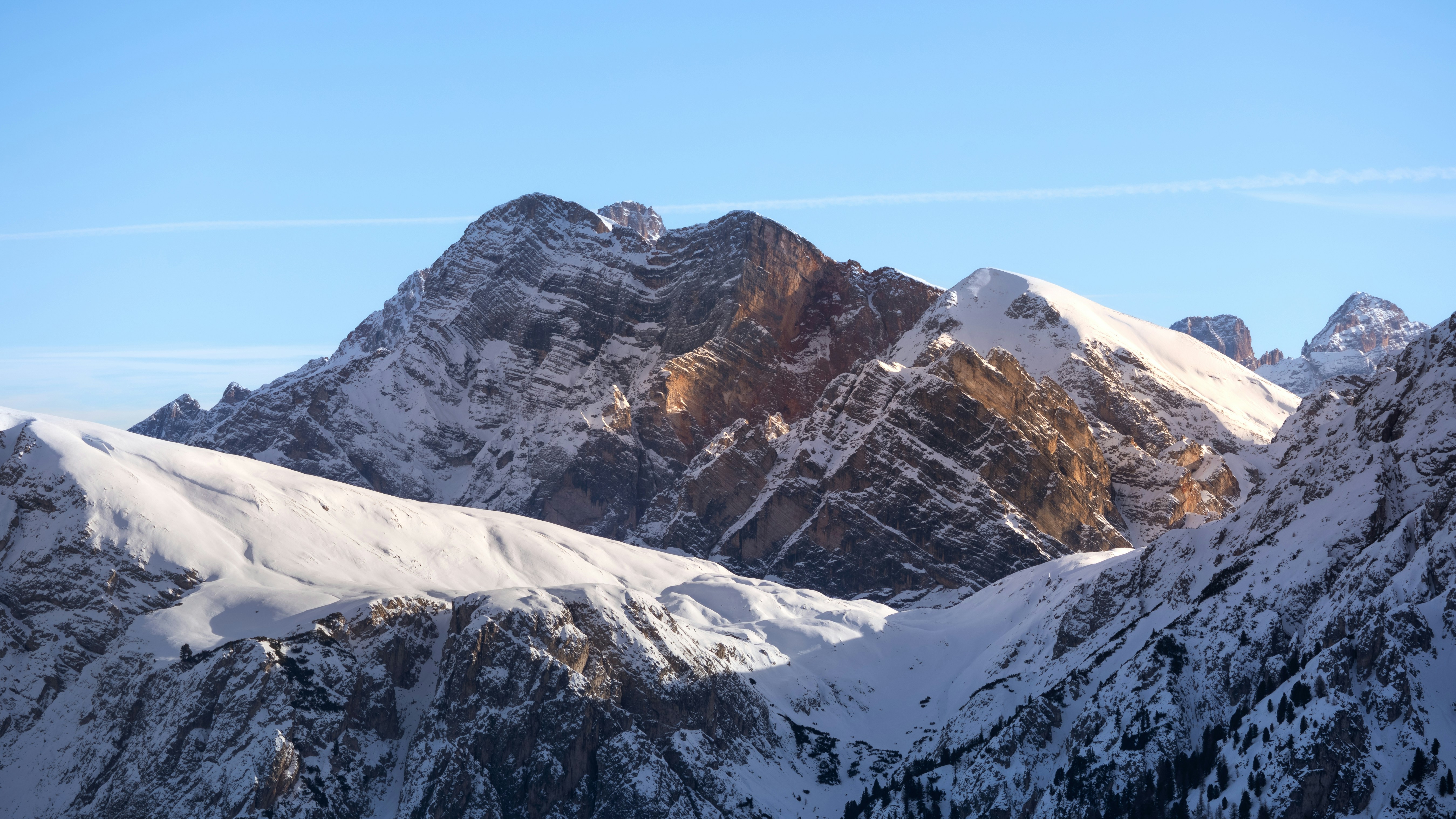 Photo by marekpiwnicki