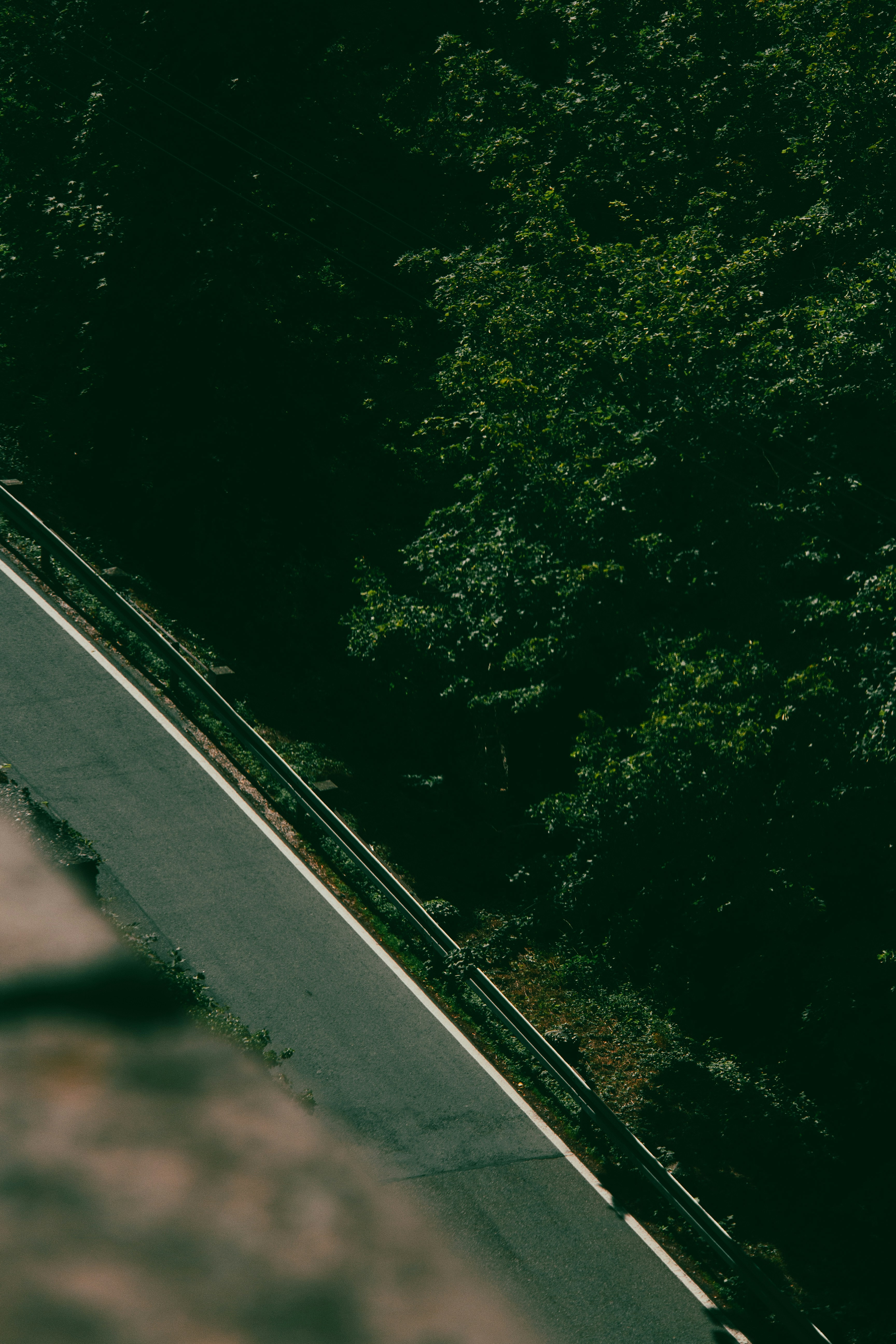 Photo by charlieh_viewfinder