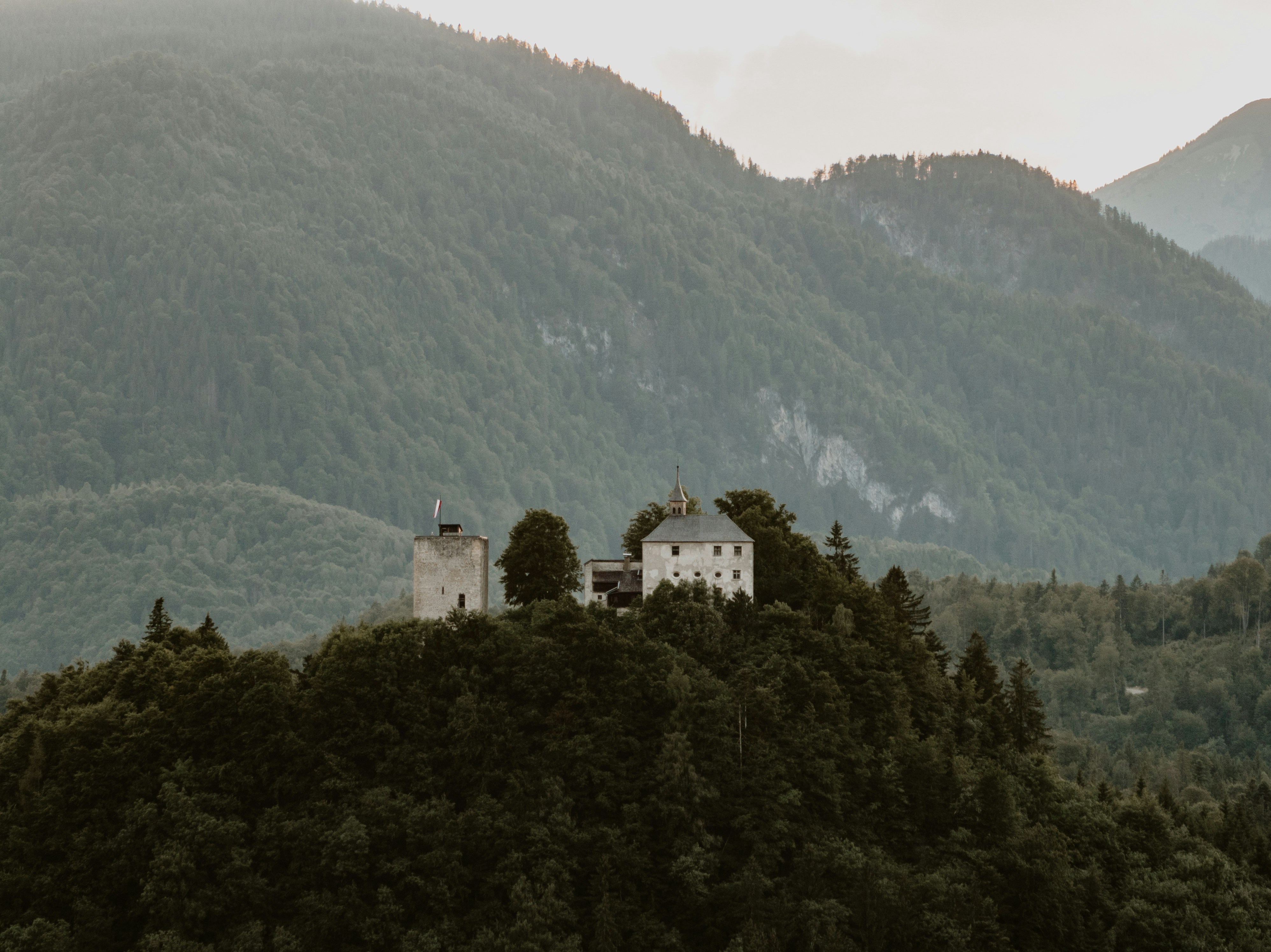 Photo by joshwithers