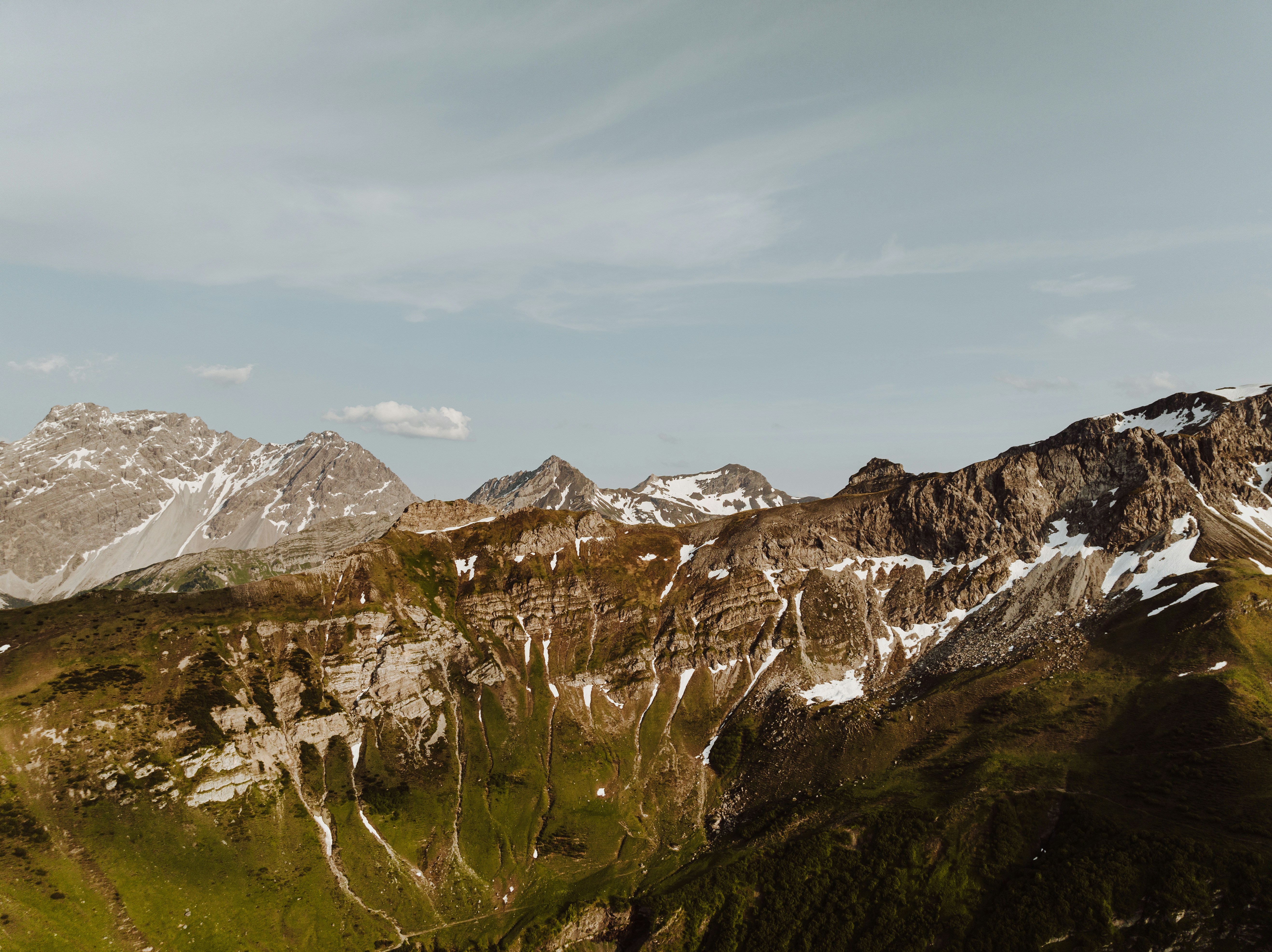 Photo by joshwithers