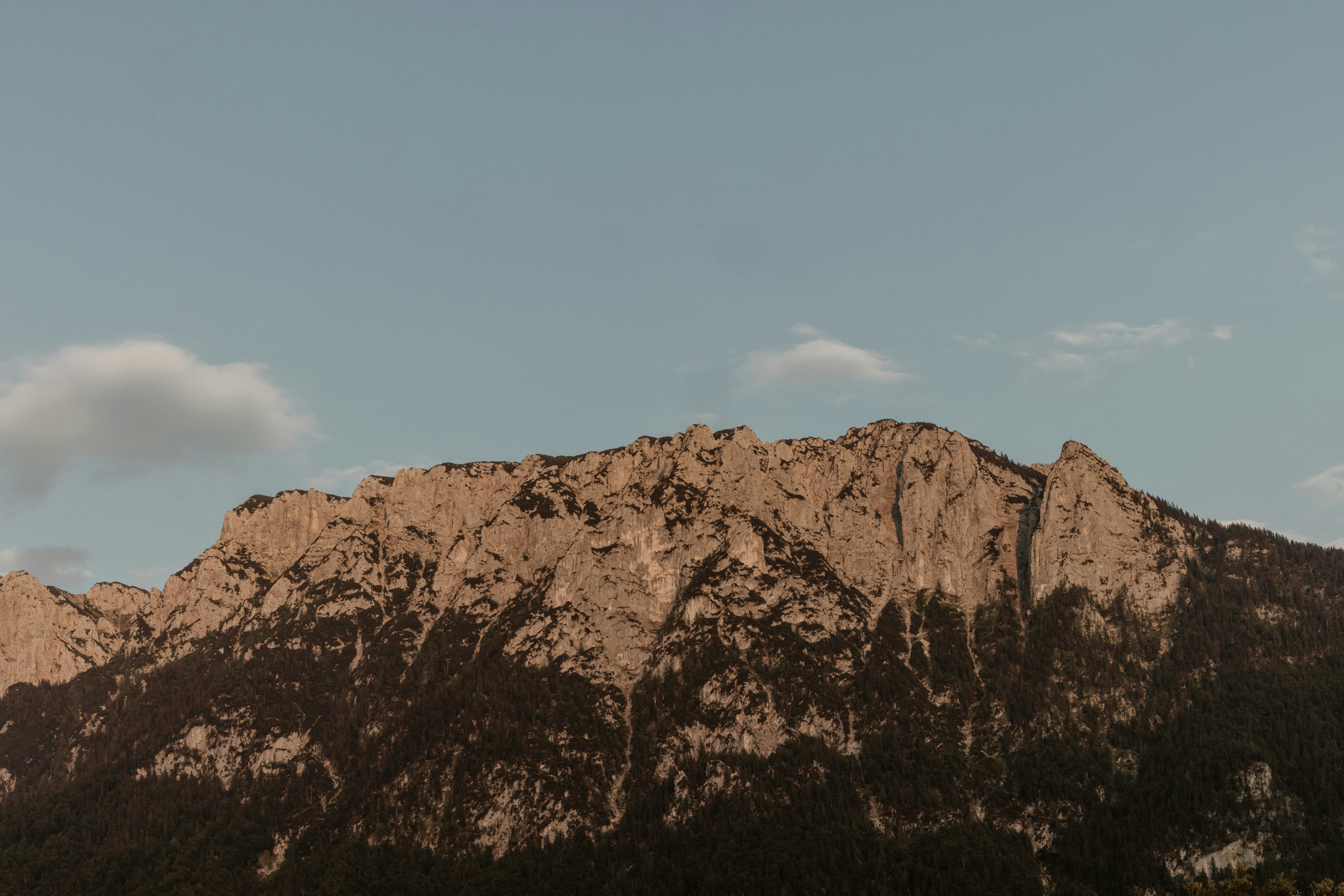 Photo by joshwithers