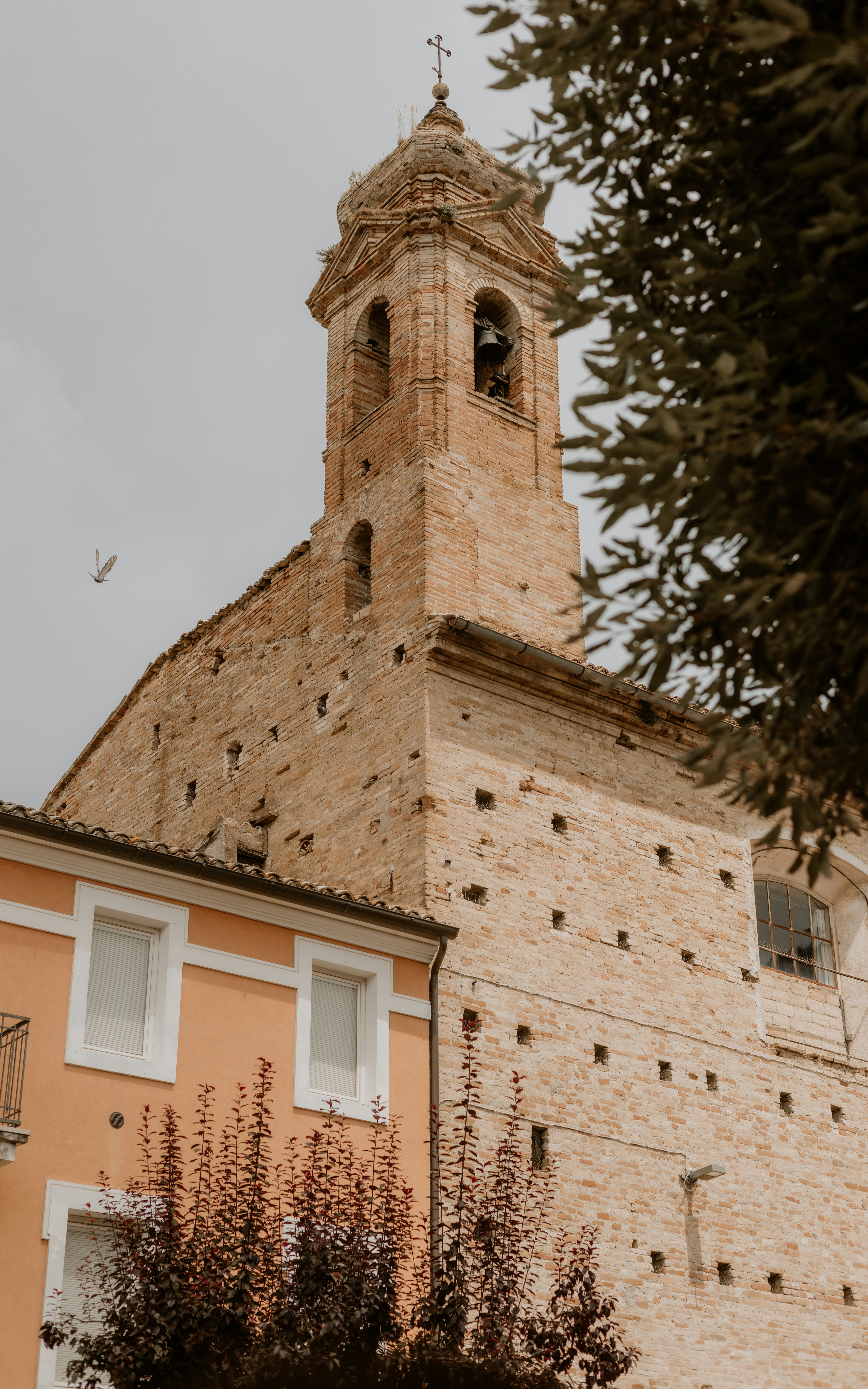 Photo by joshwithers