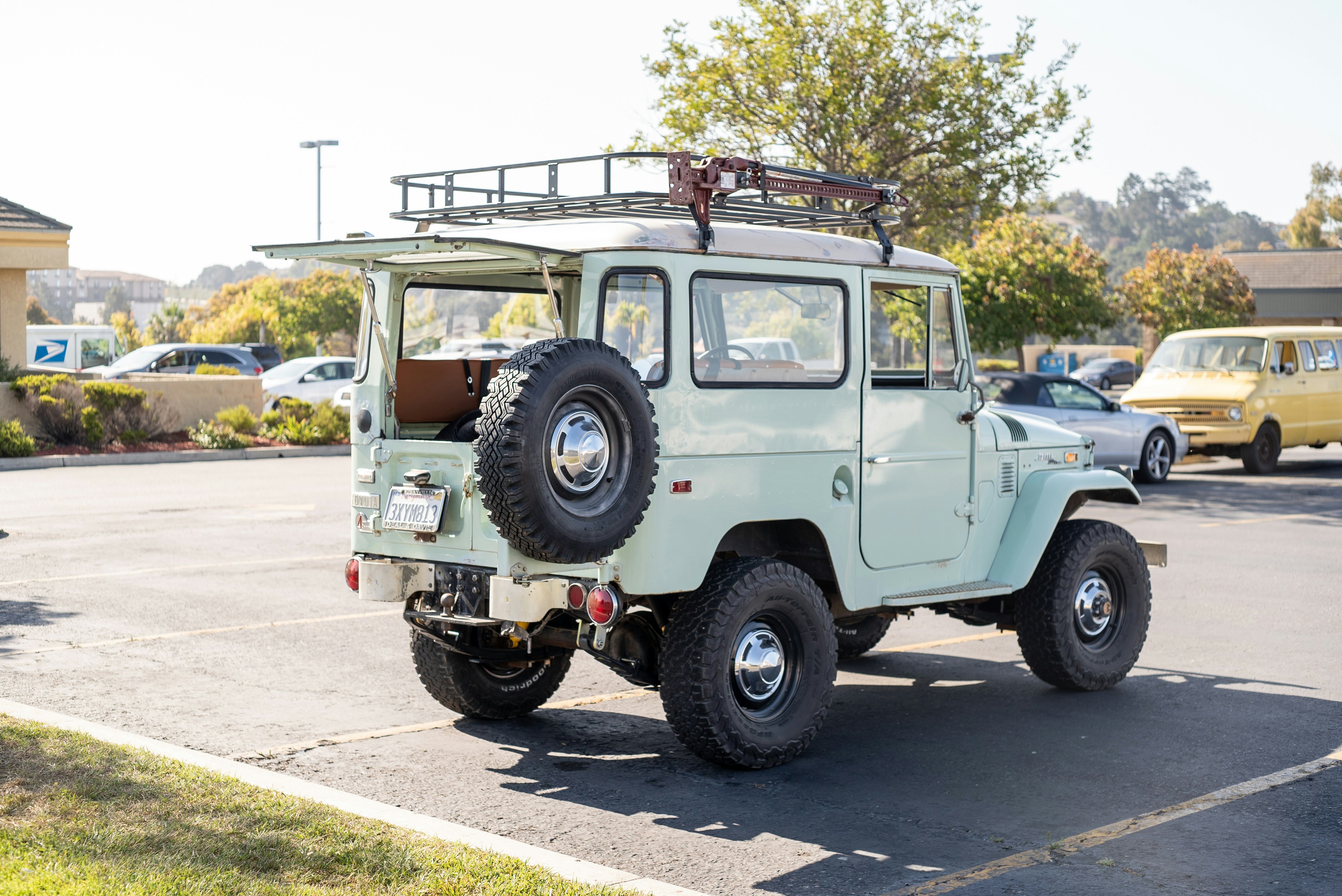 Photo by russfillerup